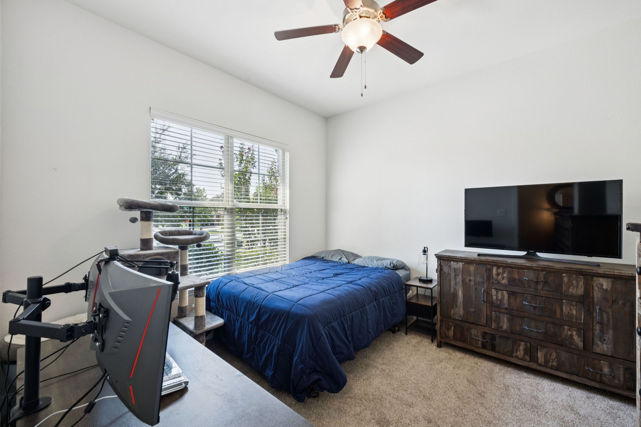 11422 Teresa Lane