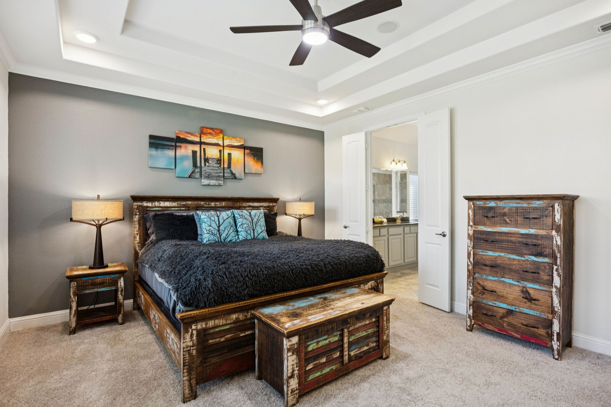 11422 Teresa Lane