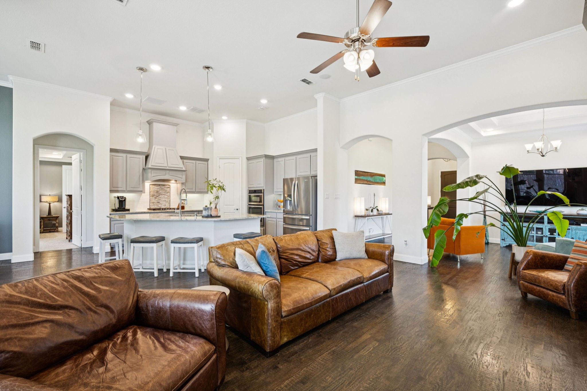 11422 Teresa Lane