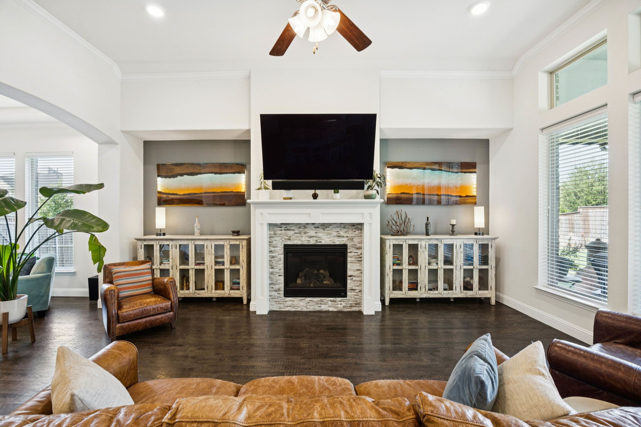11422 Teresa Lane