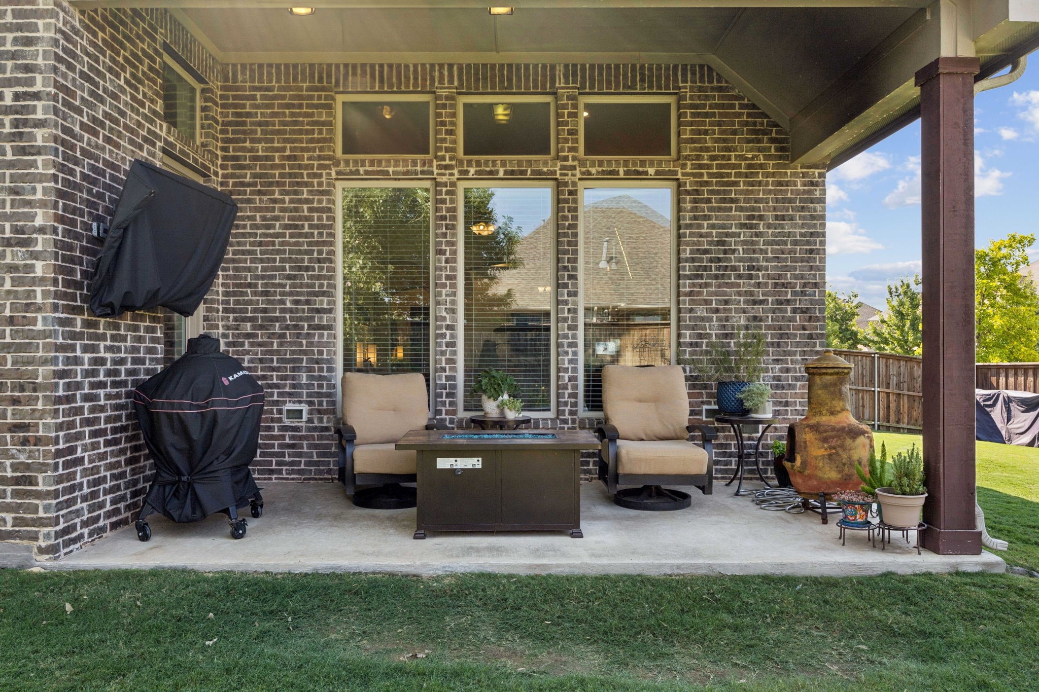 11422 Teresa Lane