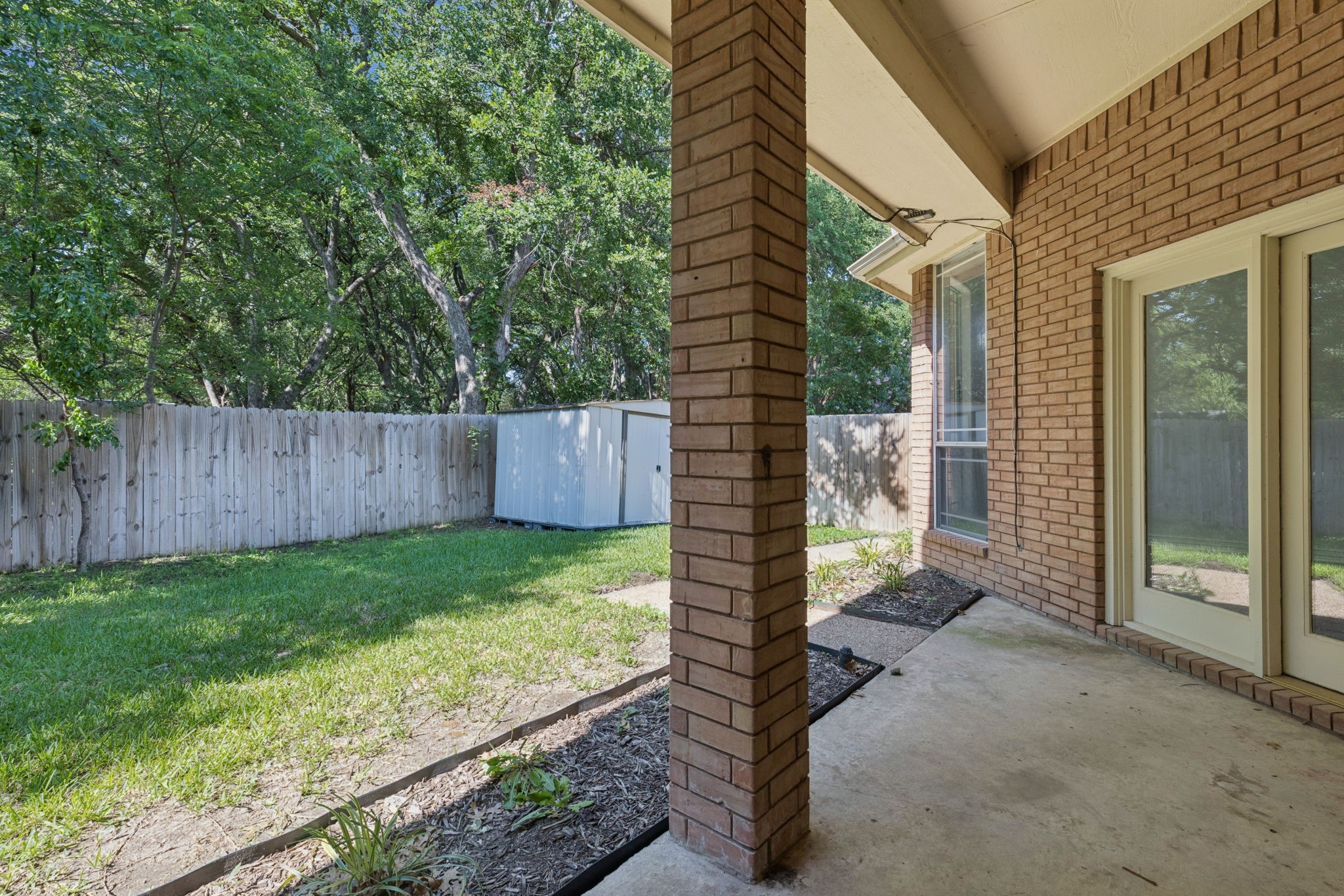 6919 Marina Shores Court