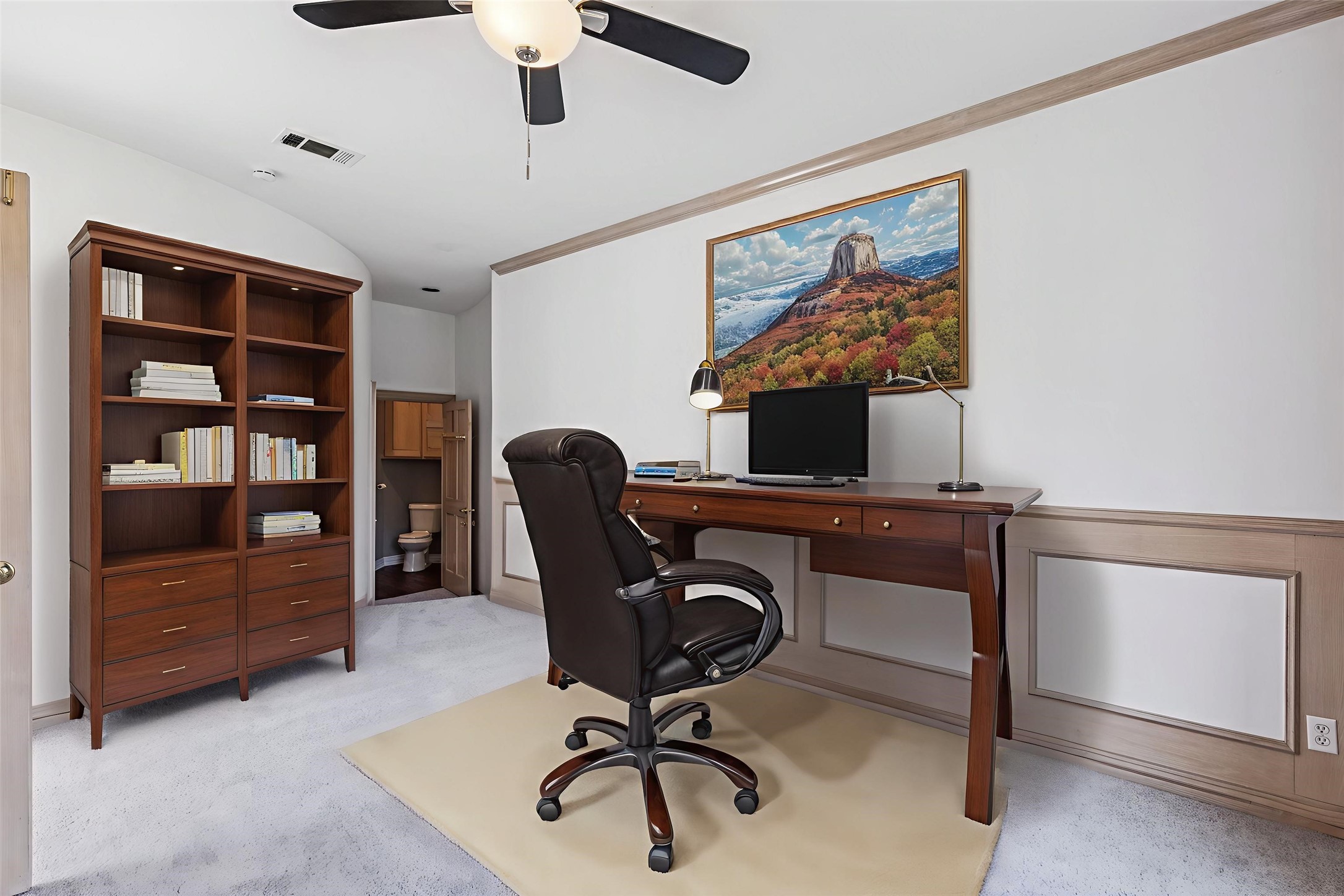 6919 Marina Shores Court