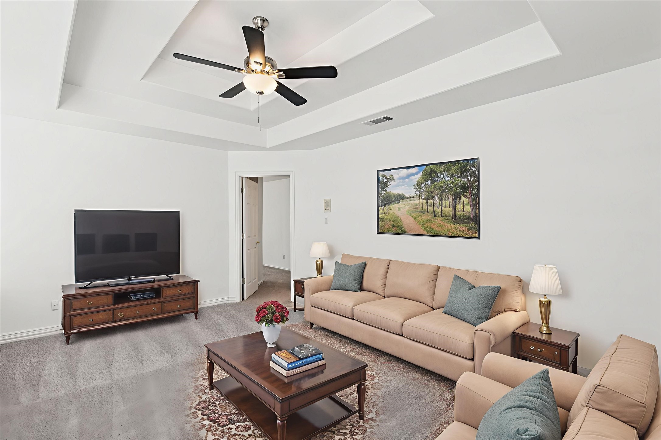 6919 Marina Shores Court