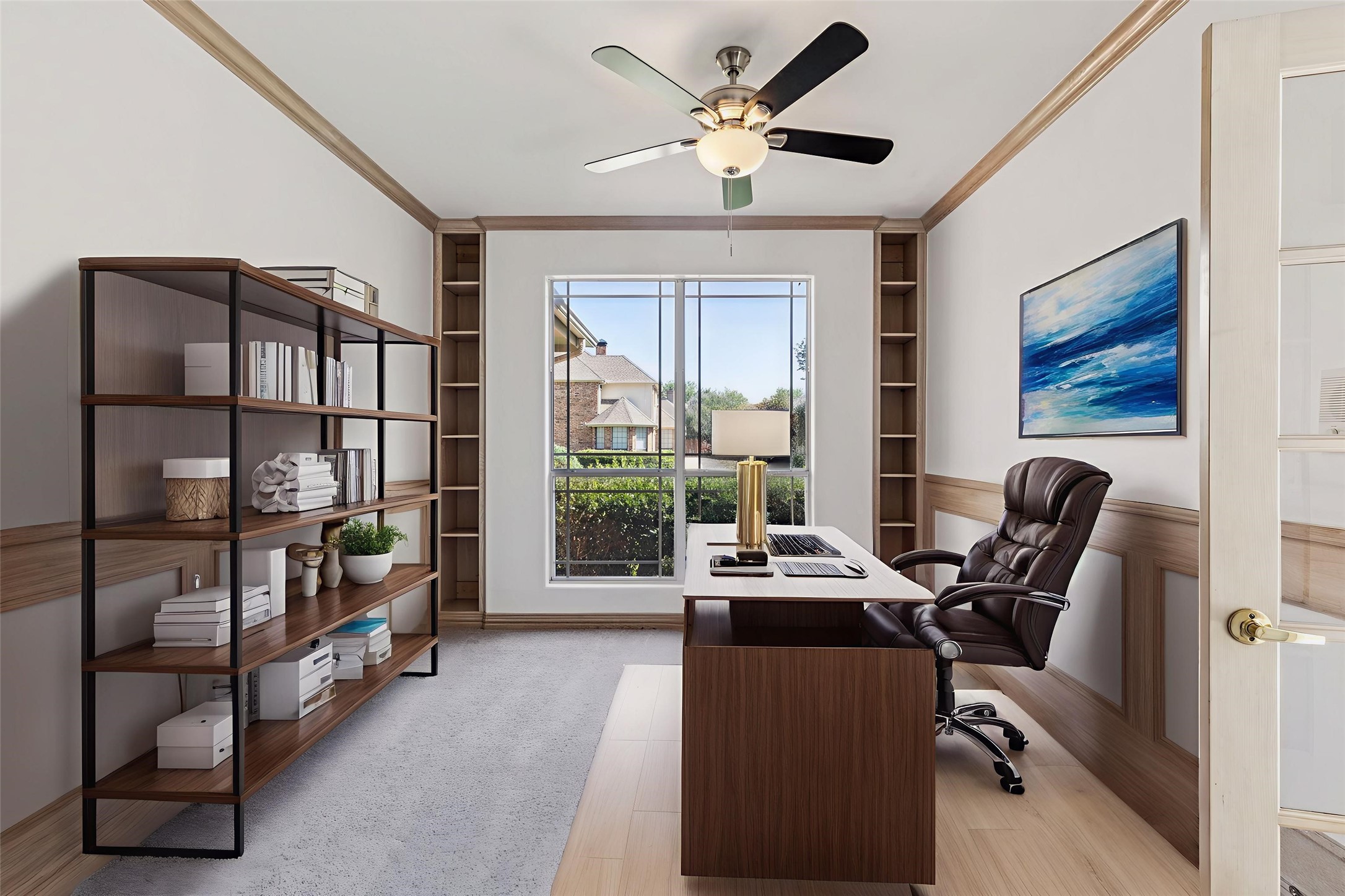 6919 Marina Shores Court