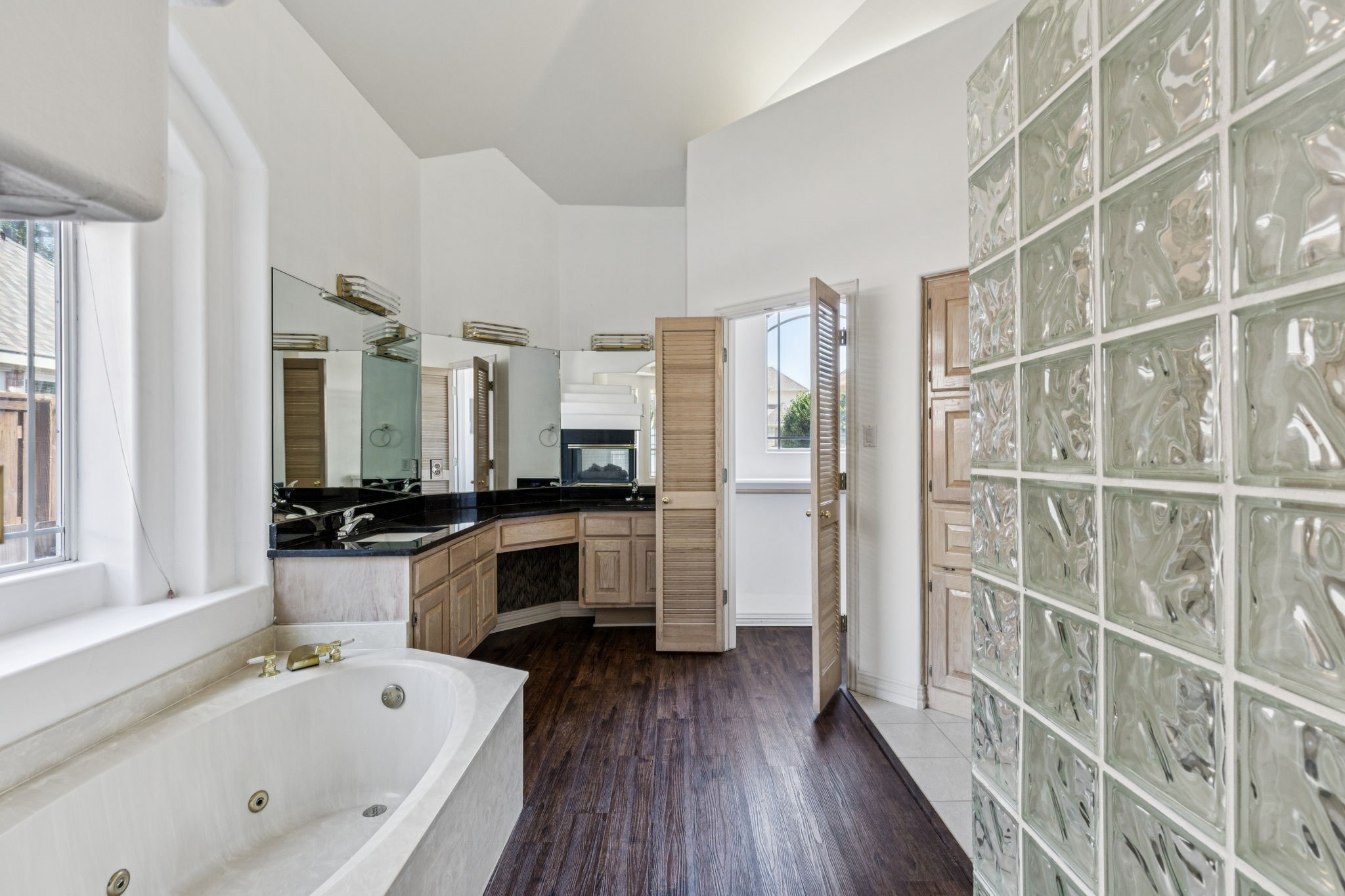 6919 Marina Shores Court