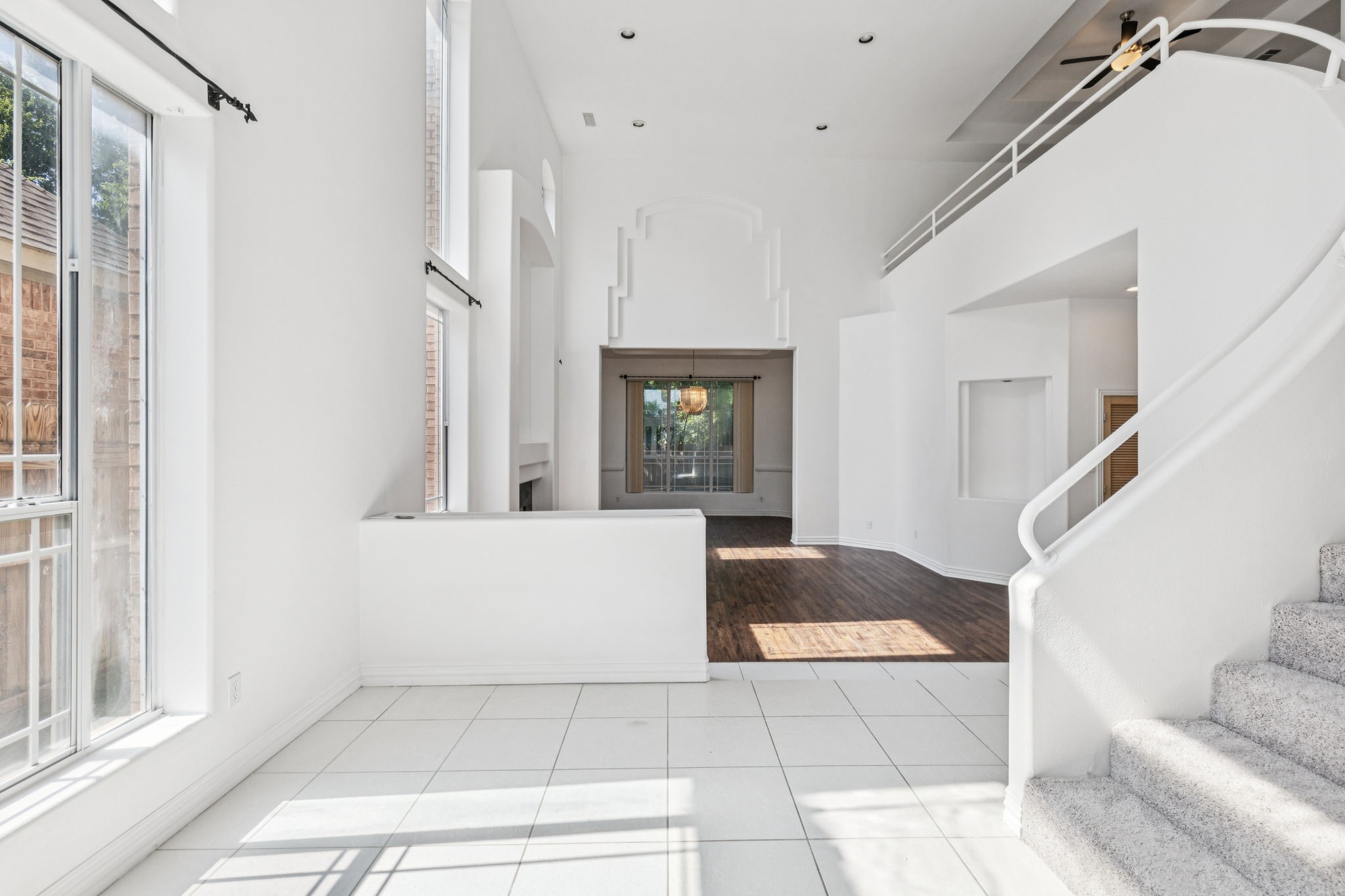 6919 Marina Shores Court