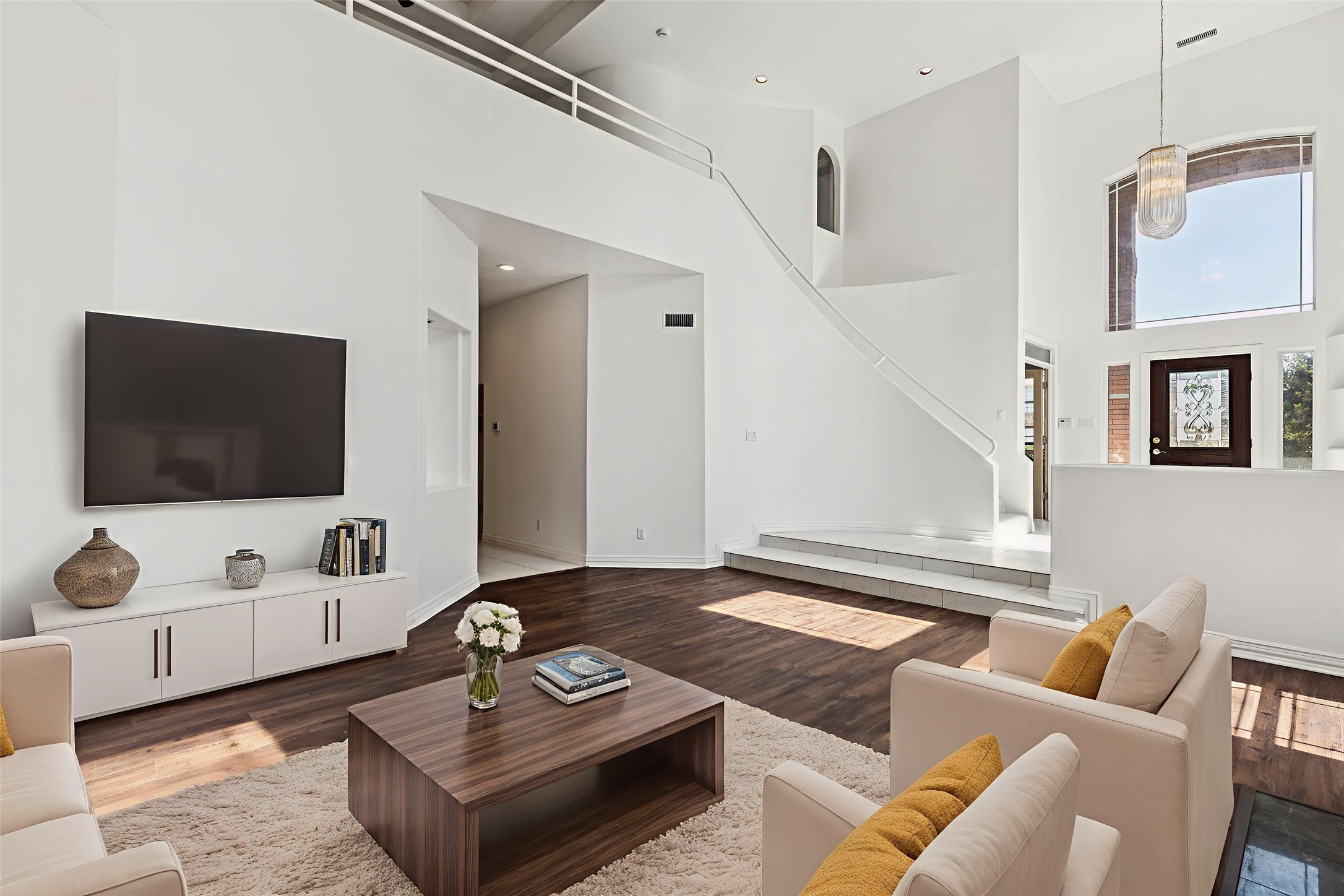 6919 Marina Shores Court