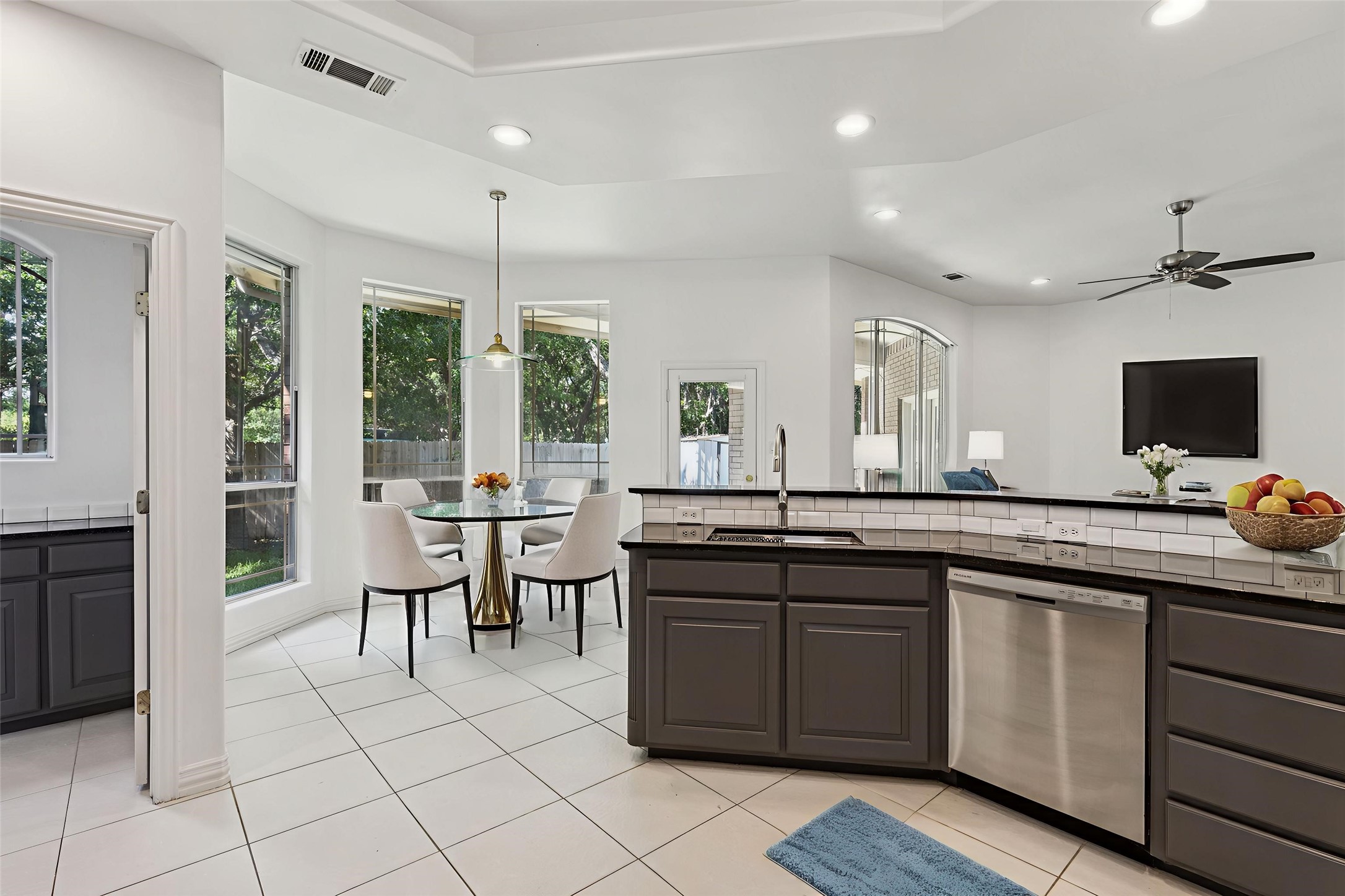 6919 Marina Shores Court