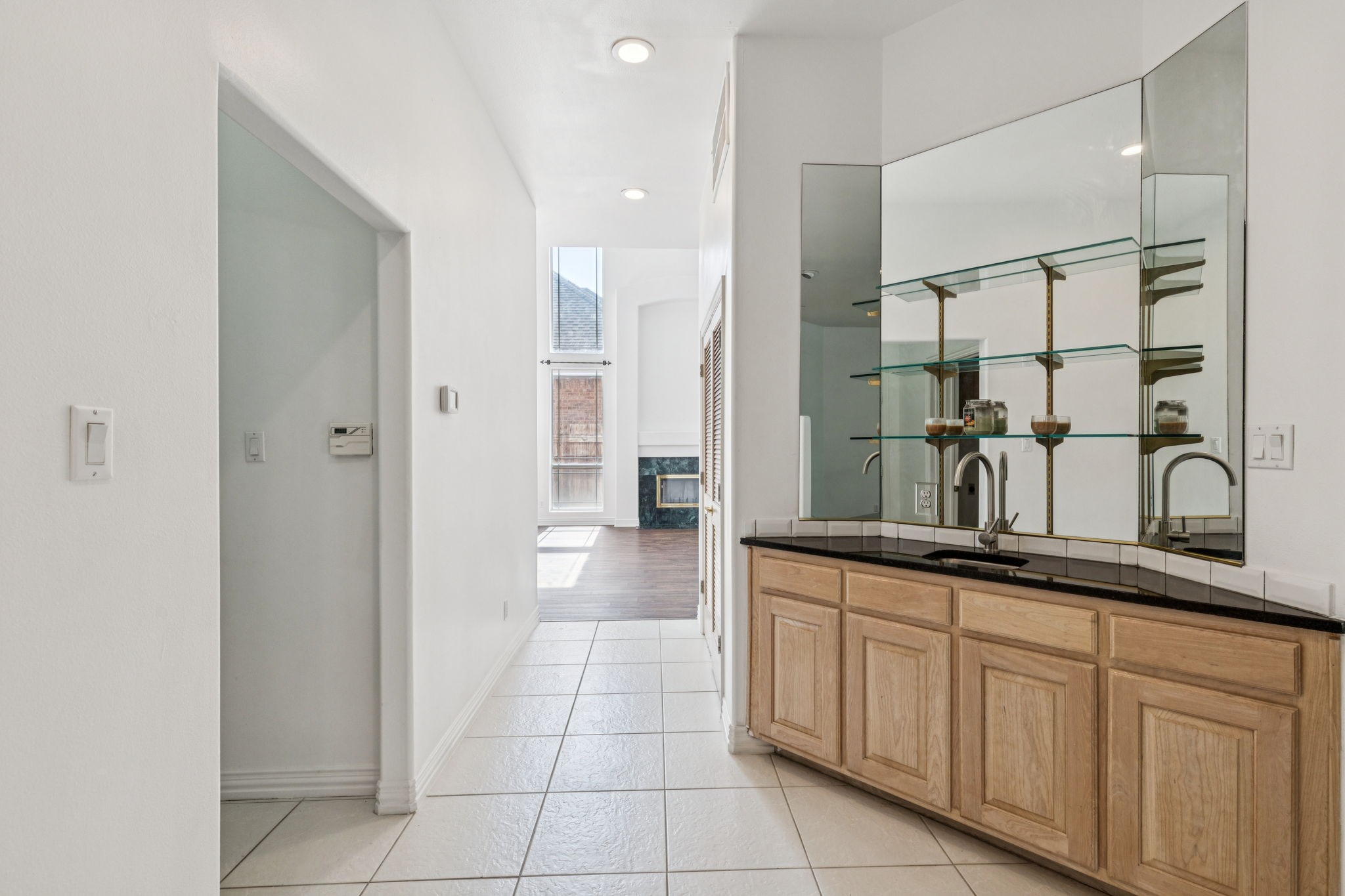 6919 Marina Shores Court