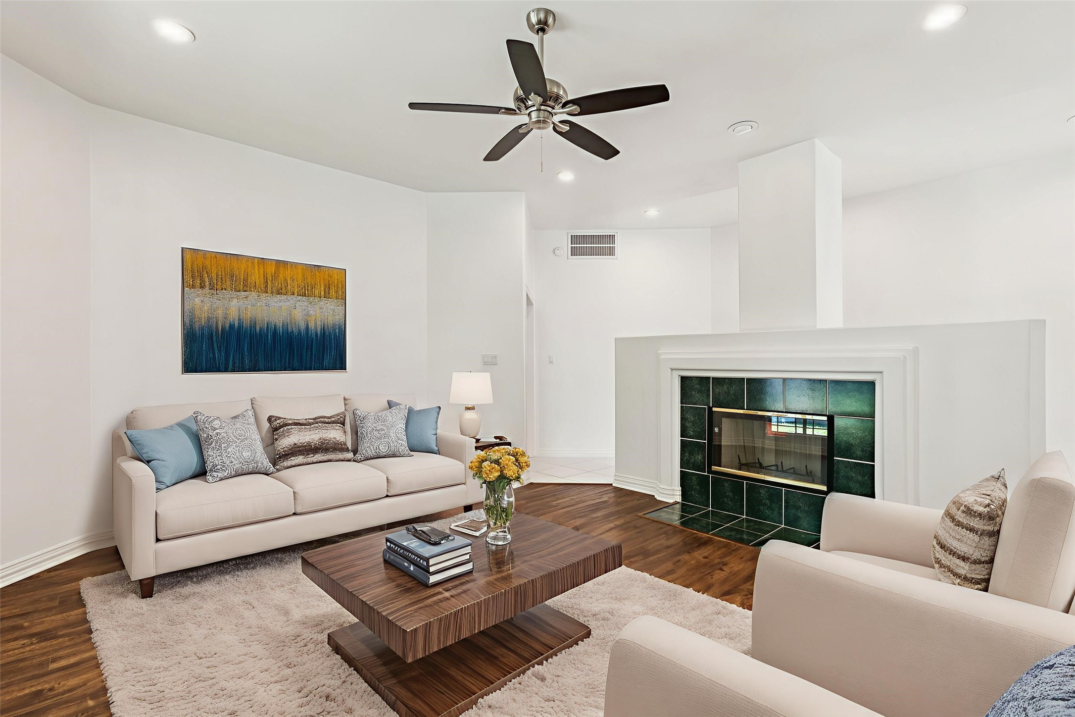 6919 Marina Shores Court