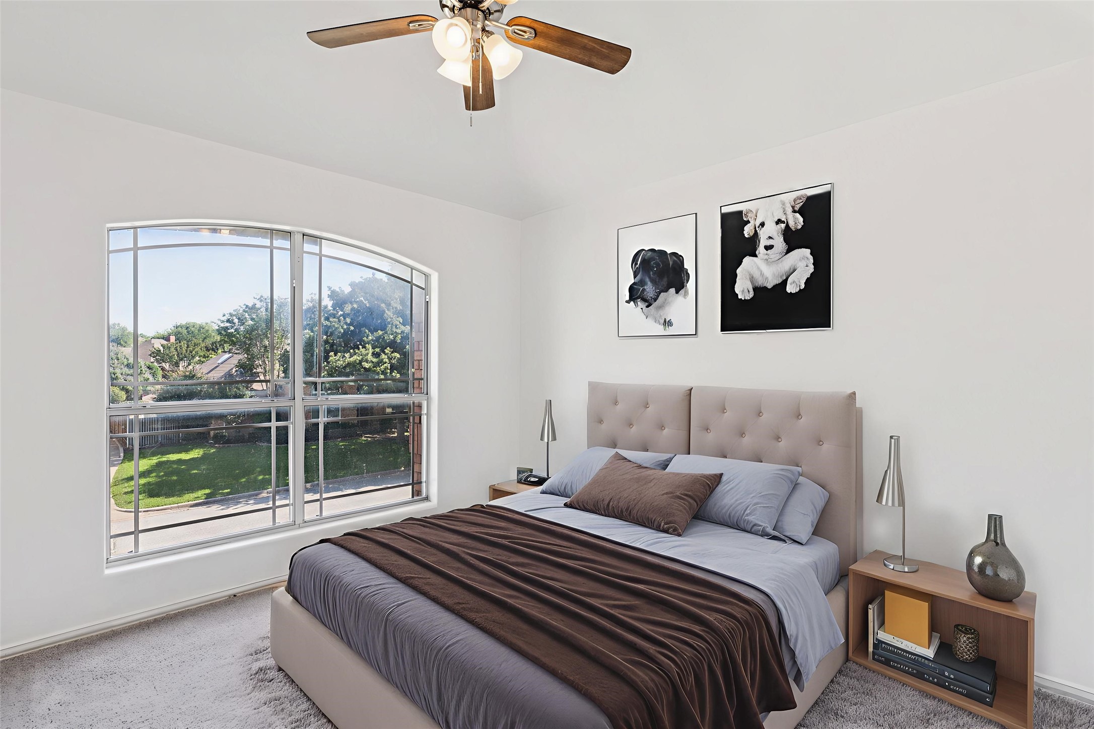 6919 Marina Shores Court