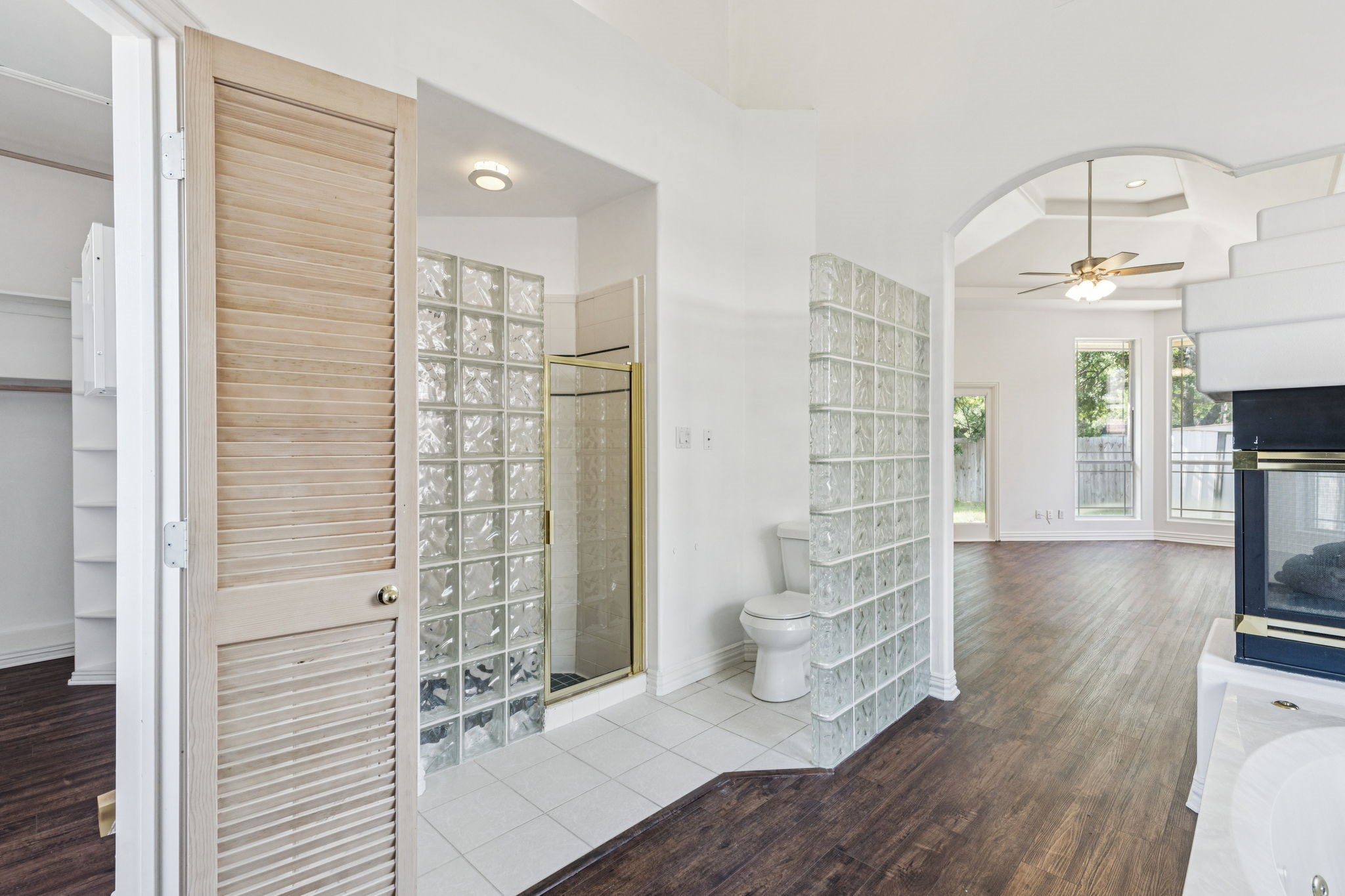 6919 Marina Shores Court