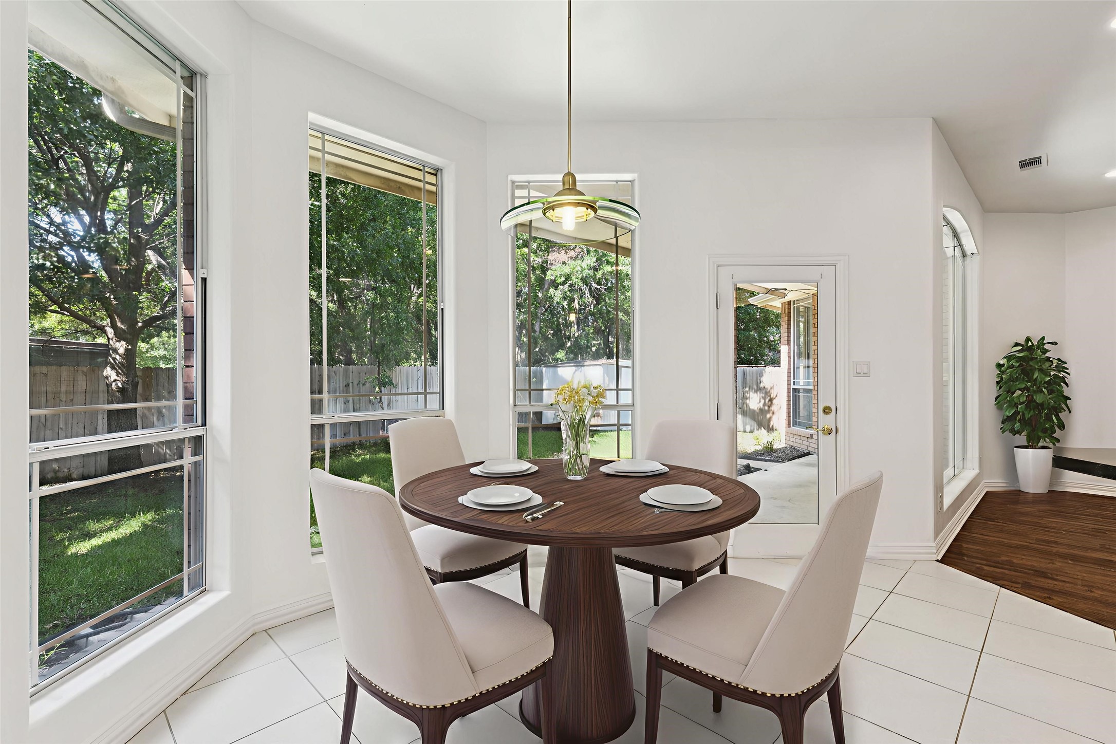 6919 Marina Shores Court