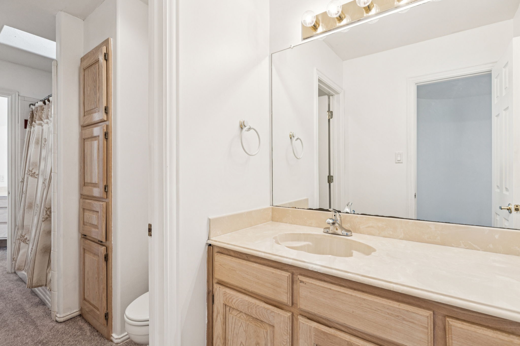 6919 Marina Shores Court