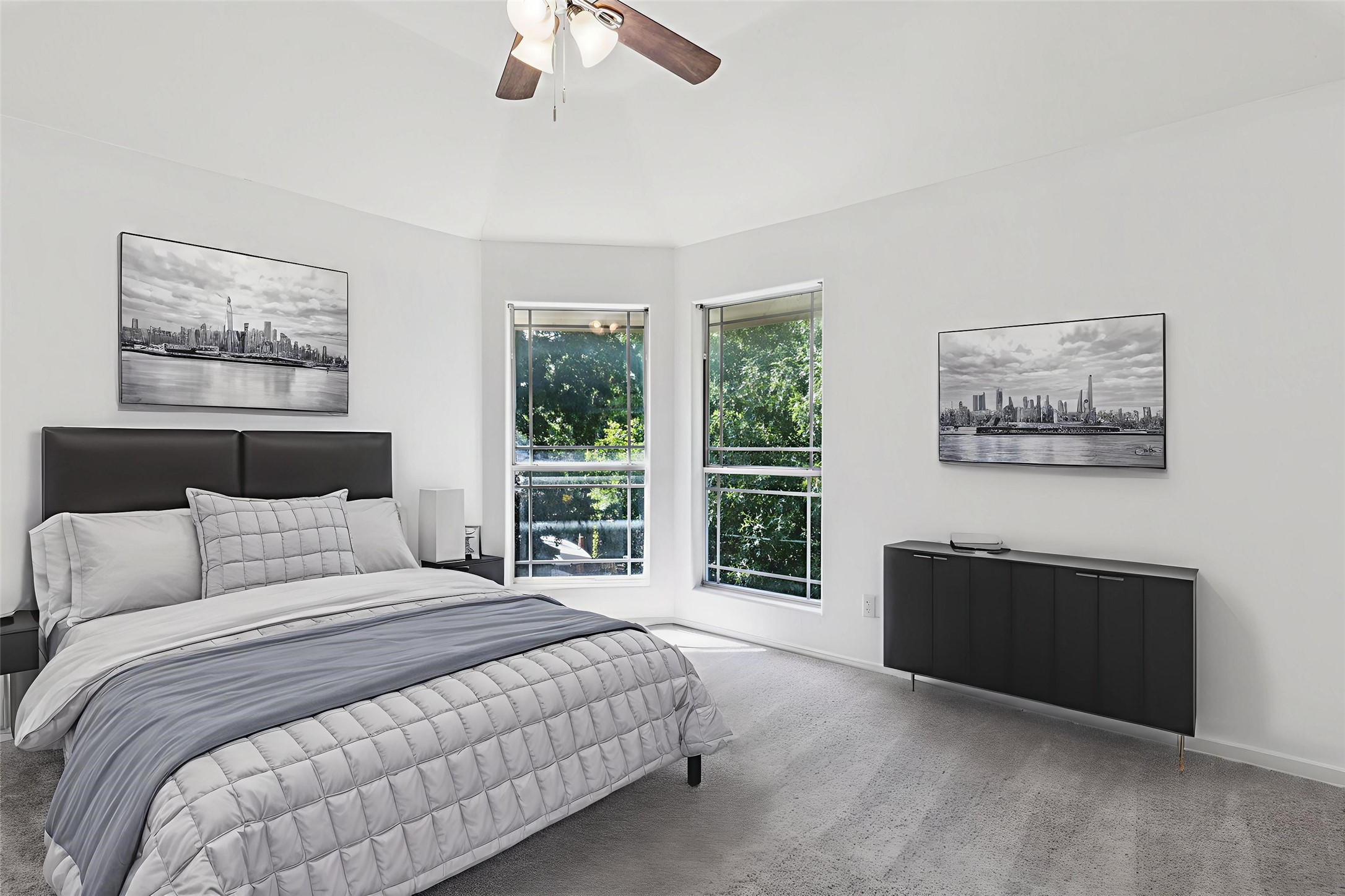 6919 Marina Shores Court