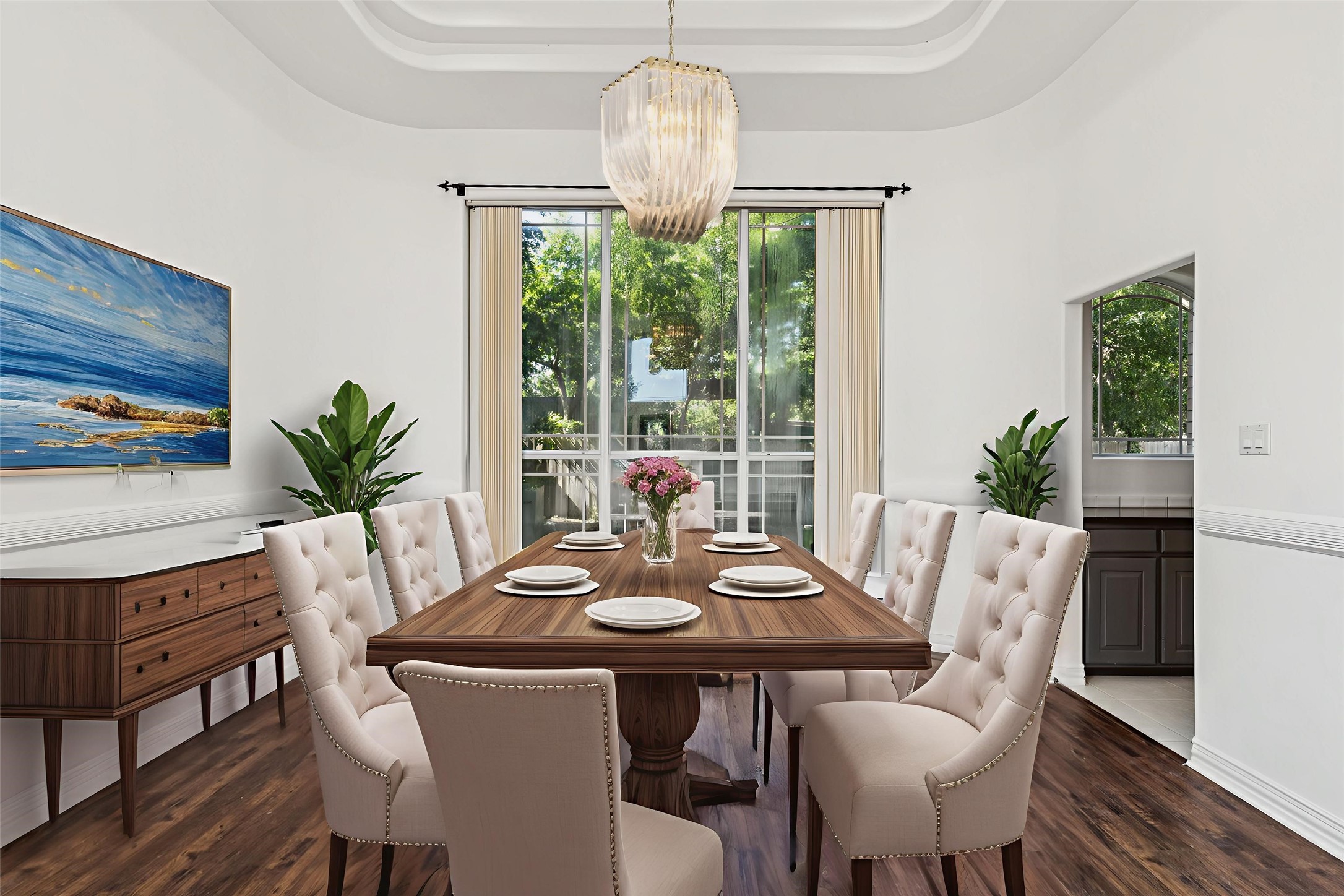 6919 Marina Shores Court