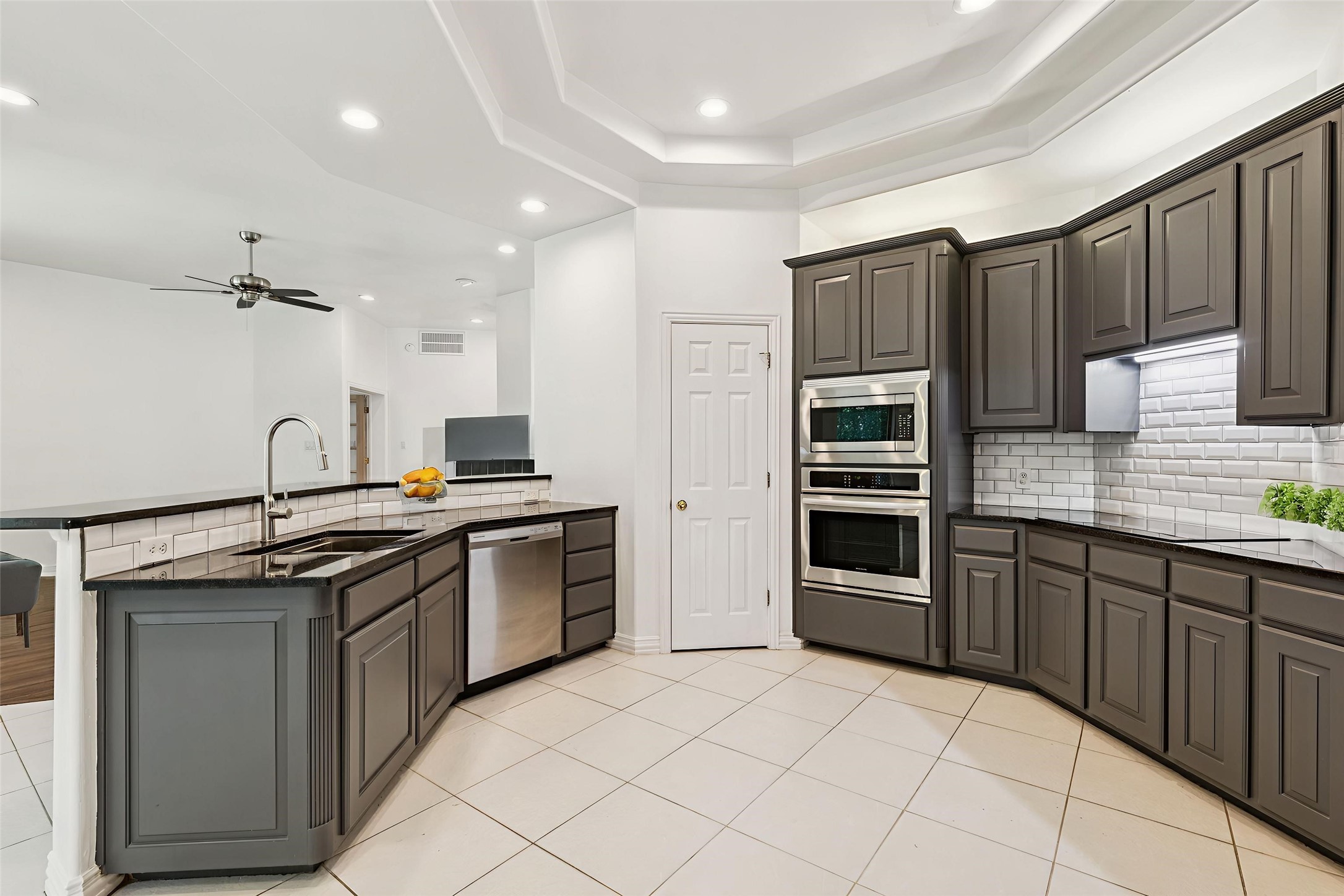 6919 Marina Shores Court