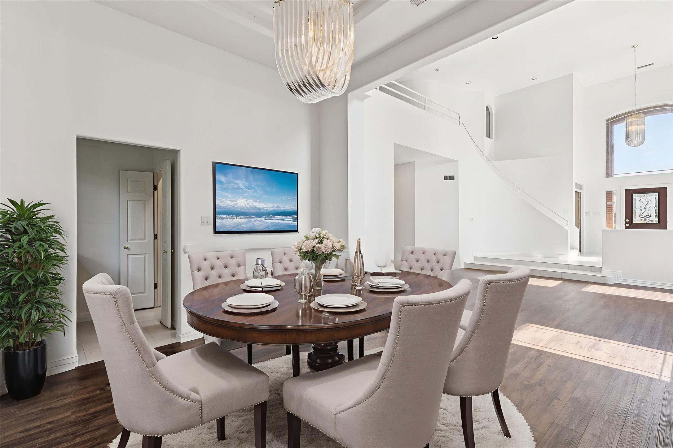 6919 Marina Shores Court