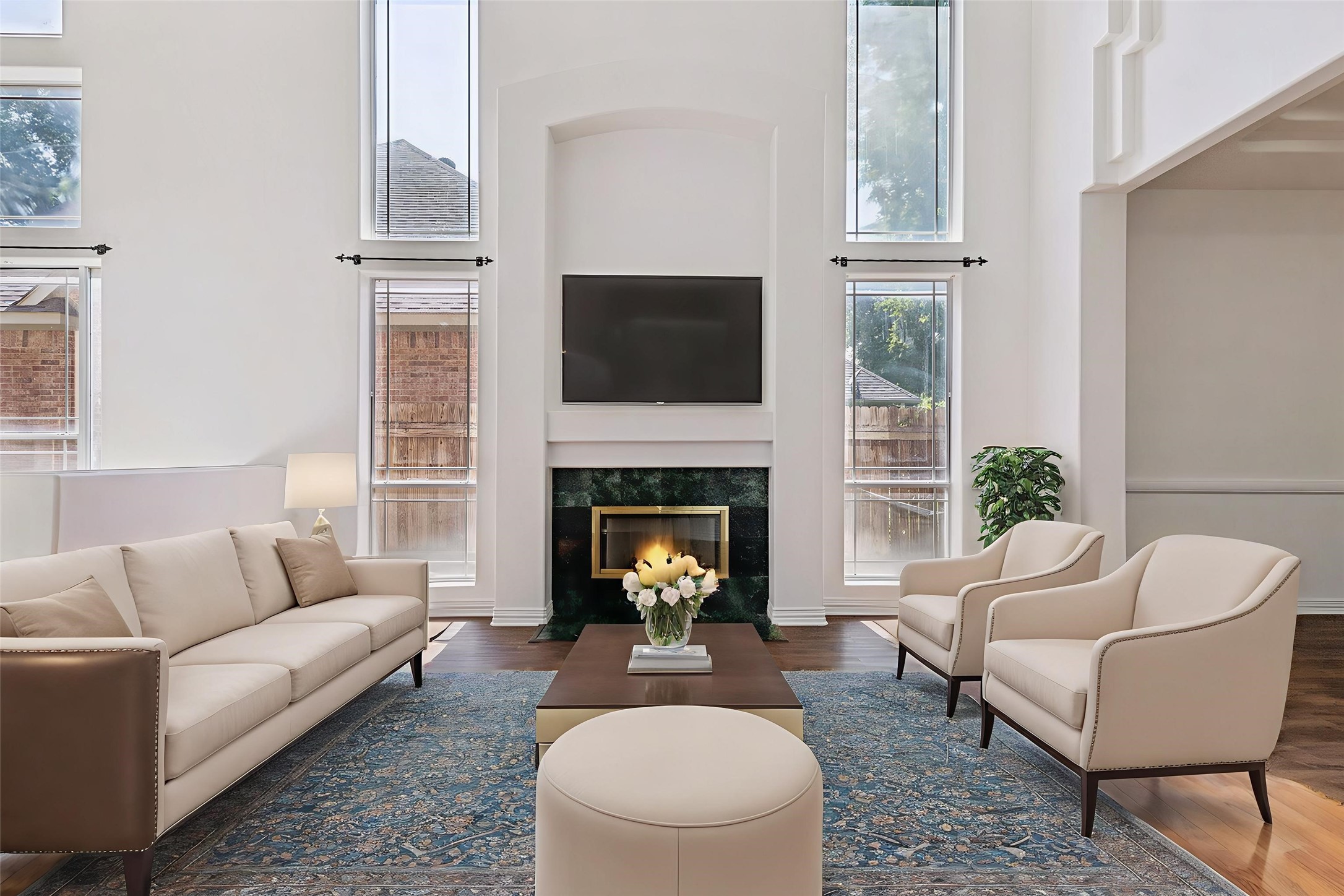 6919 Marina Shores Court