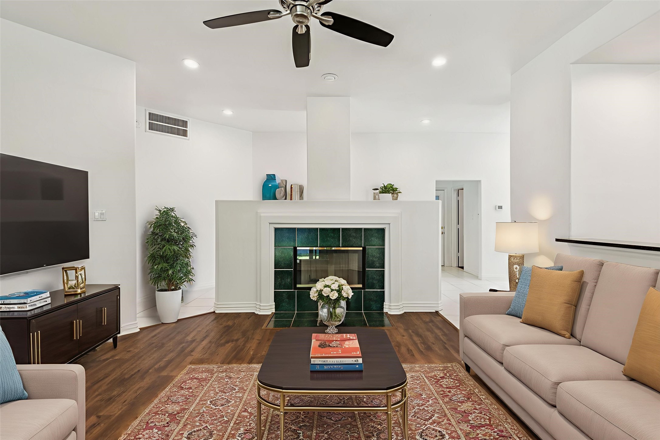 6919 Marina Shores Court