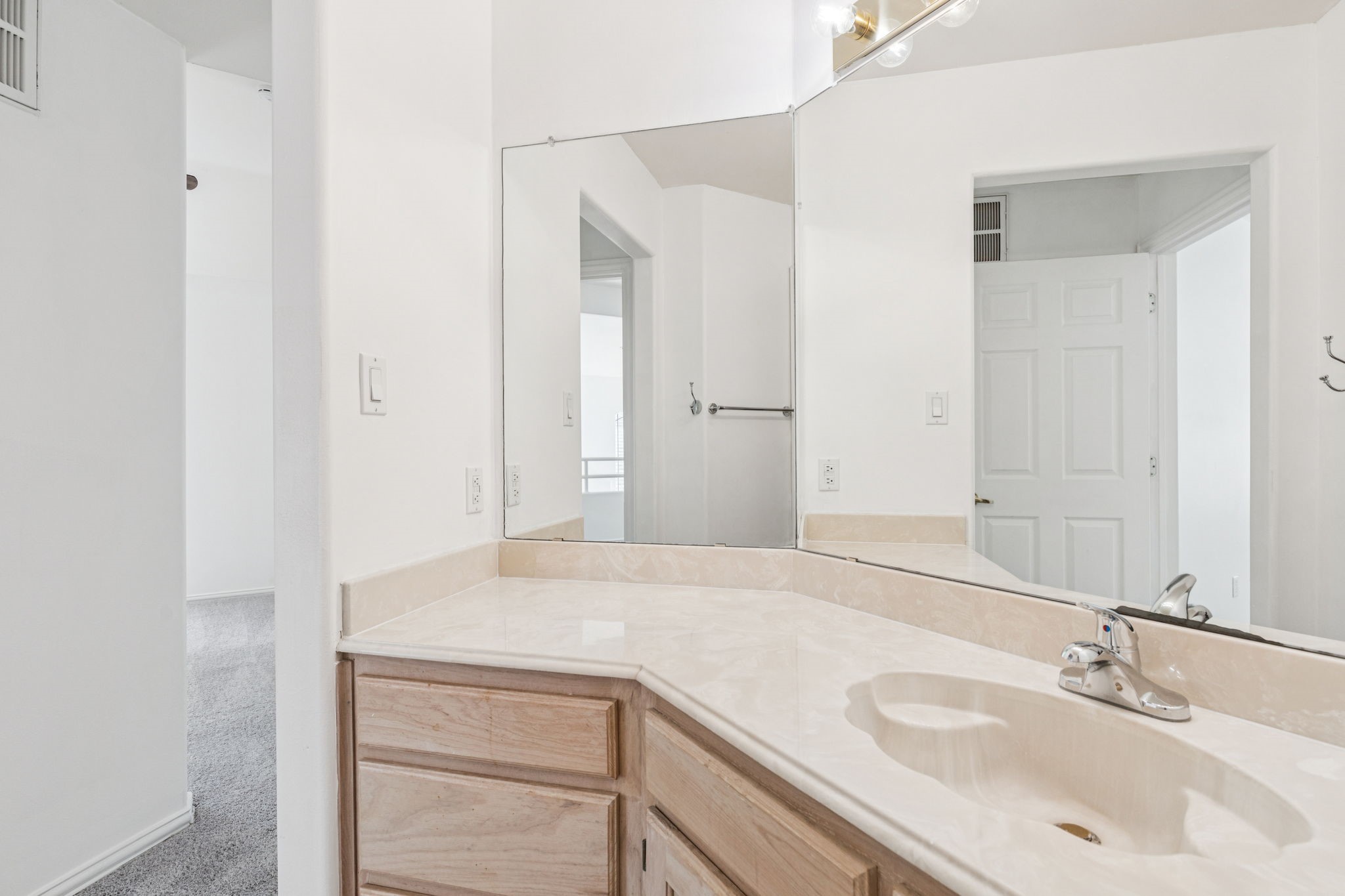 6919 Marina Shores Court