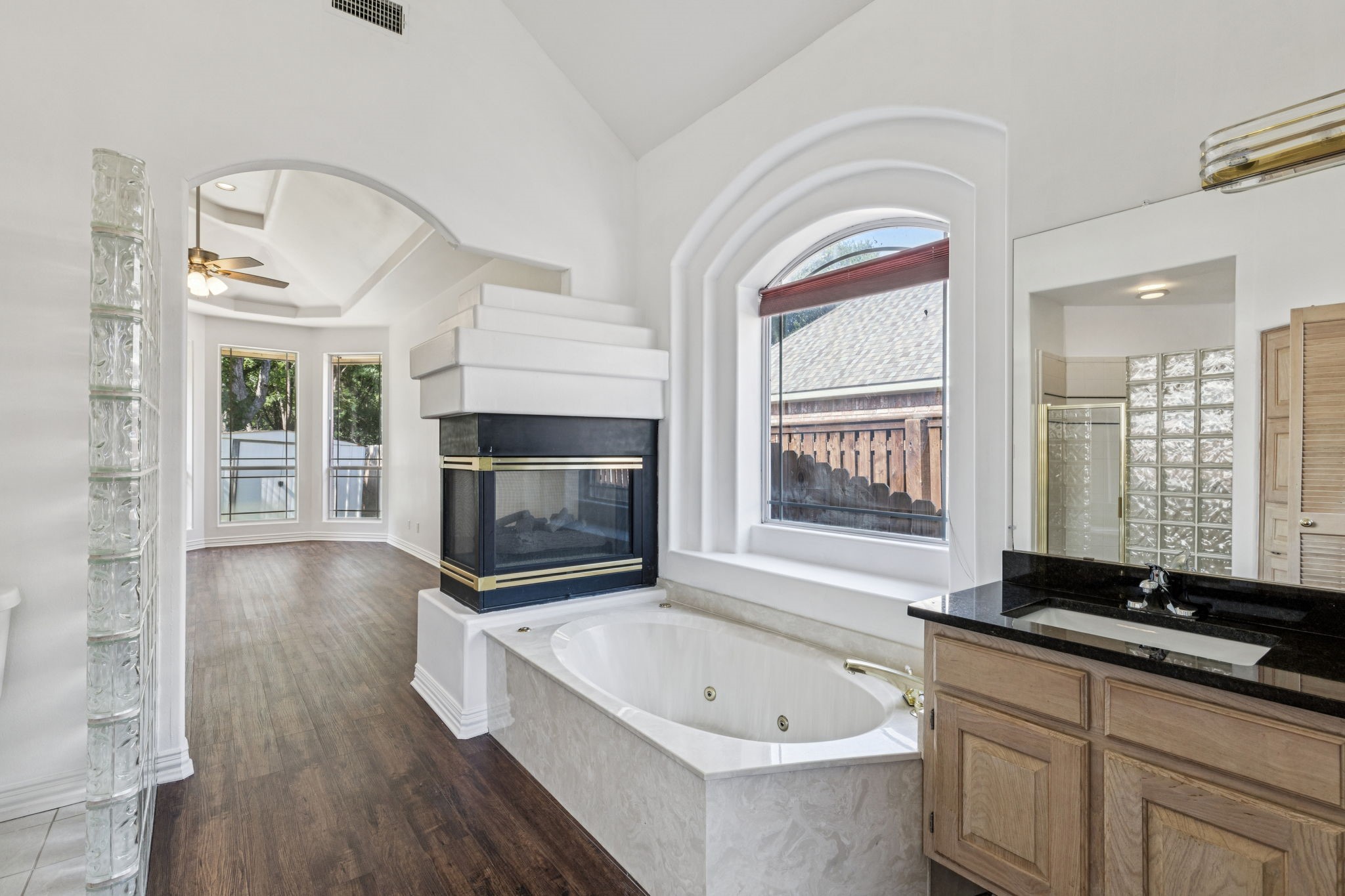 6919 Marina Shores Court