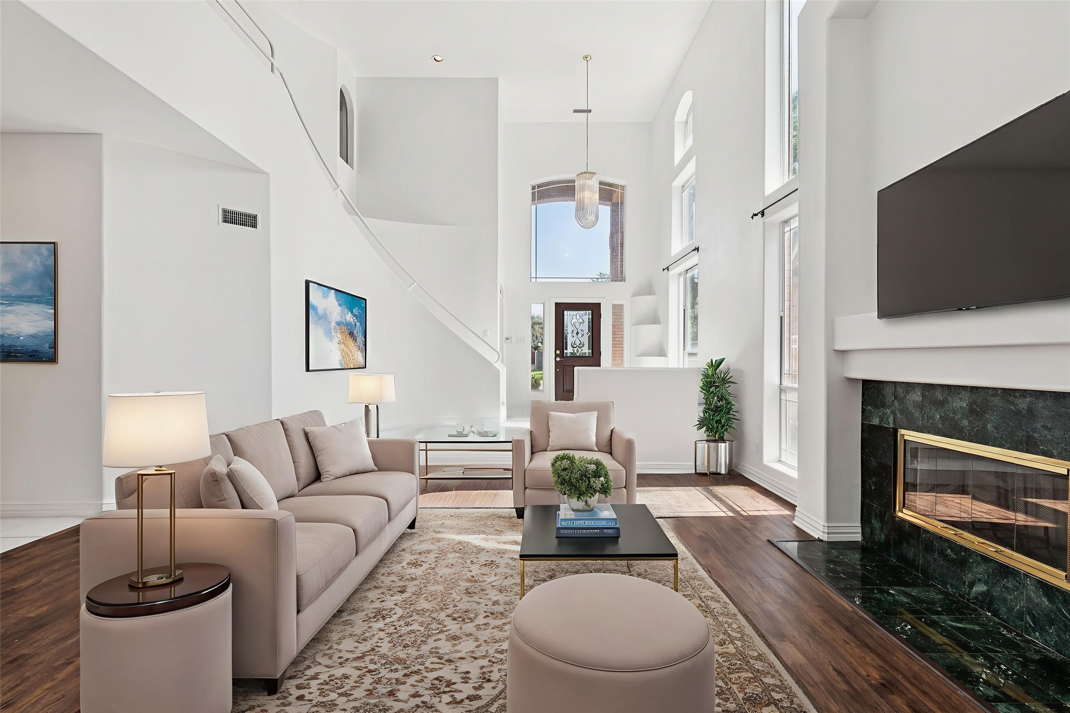 6919 Marina Shores Court