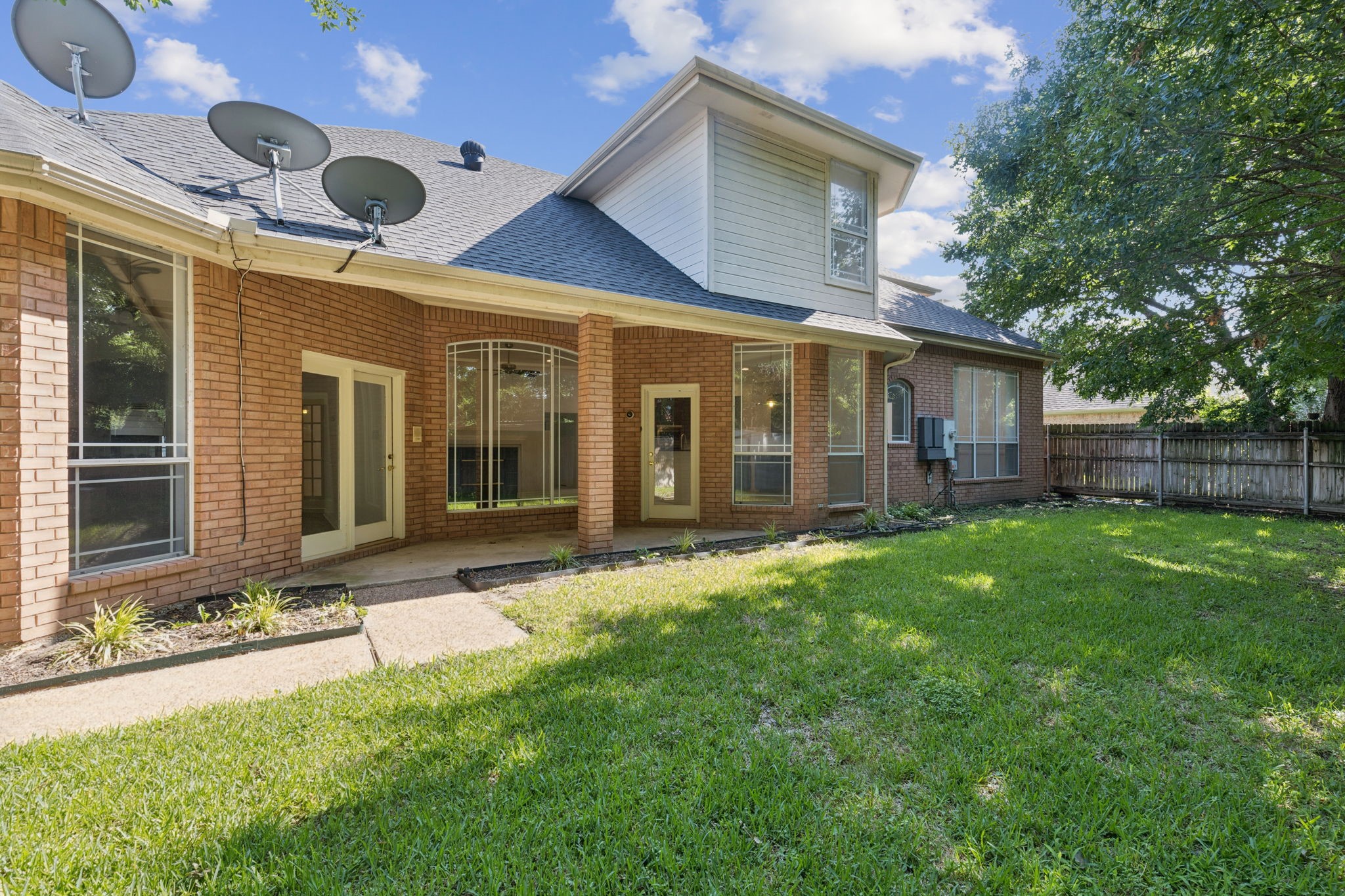 6919 Marina Shores Court