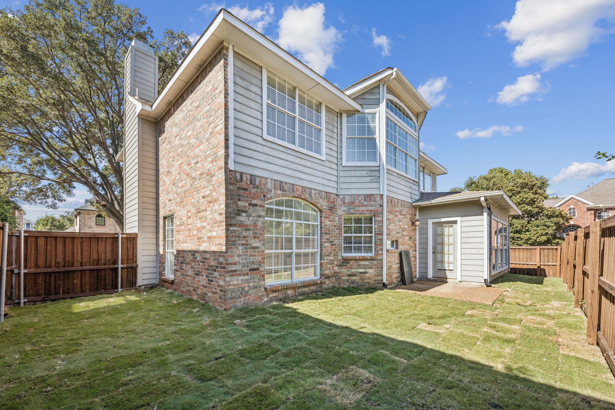 14596 Whitman Court