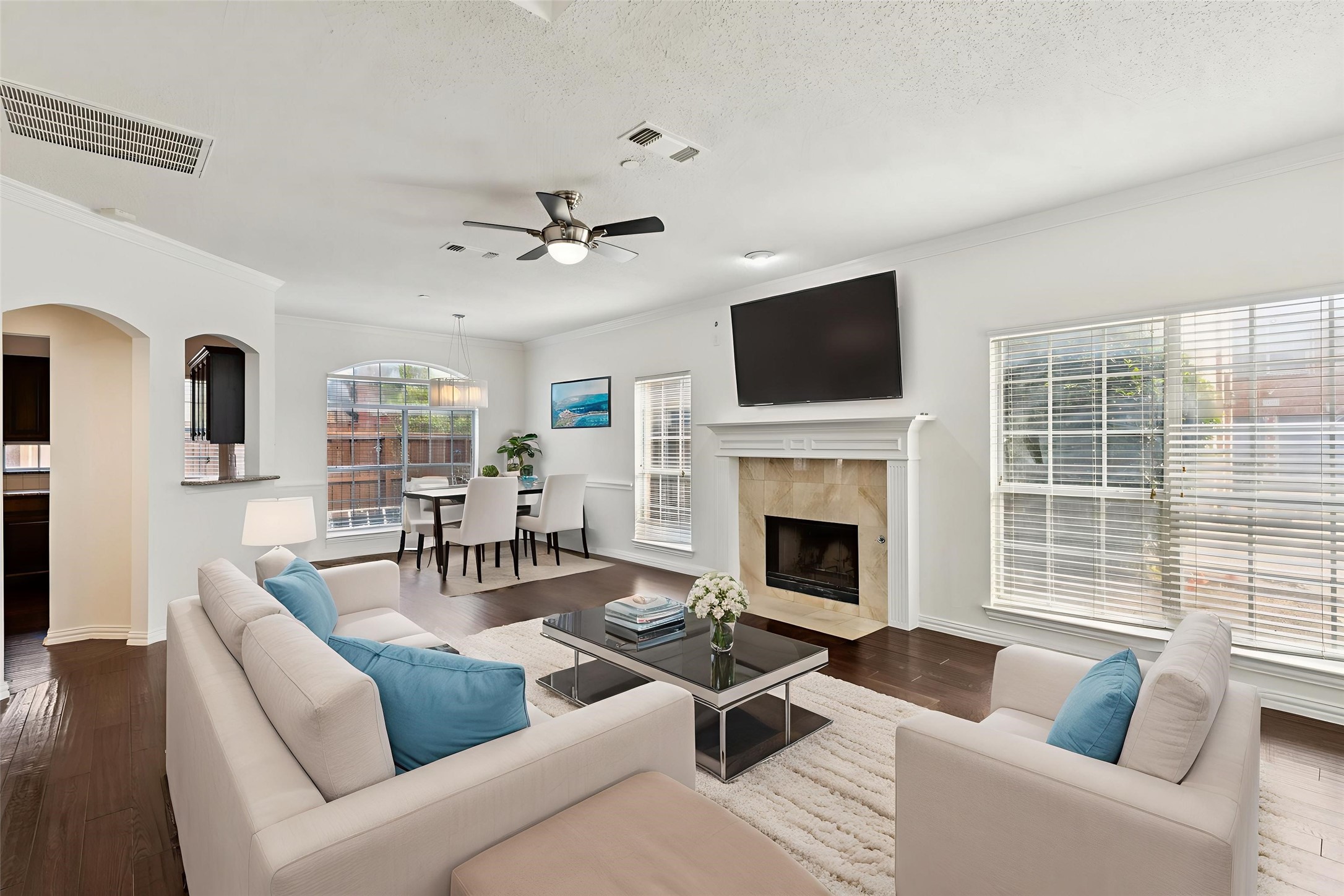 14596 Whitman Court