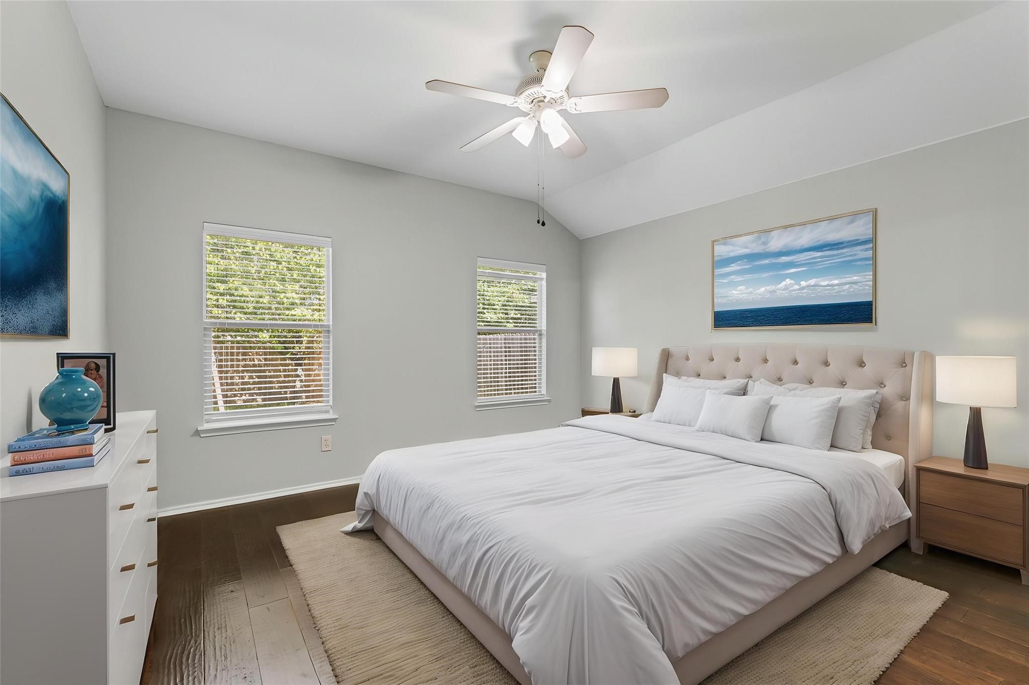 2031 Jack County Drive