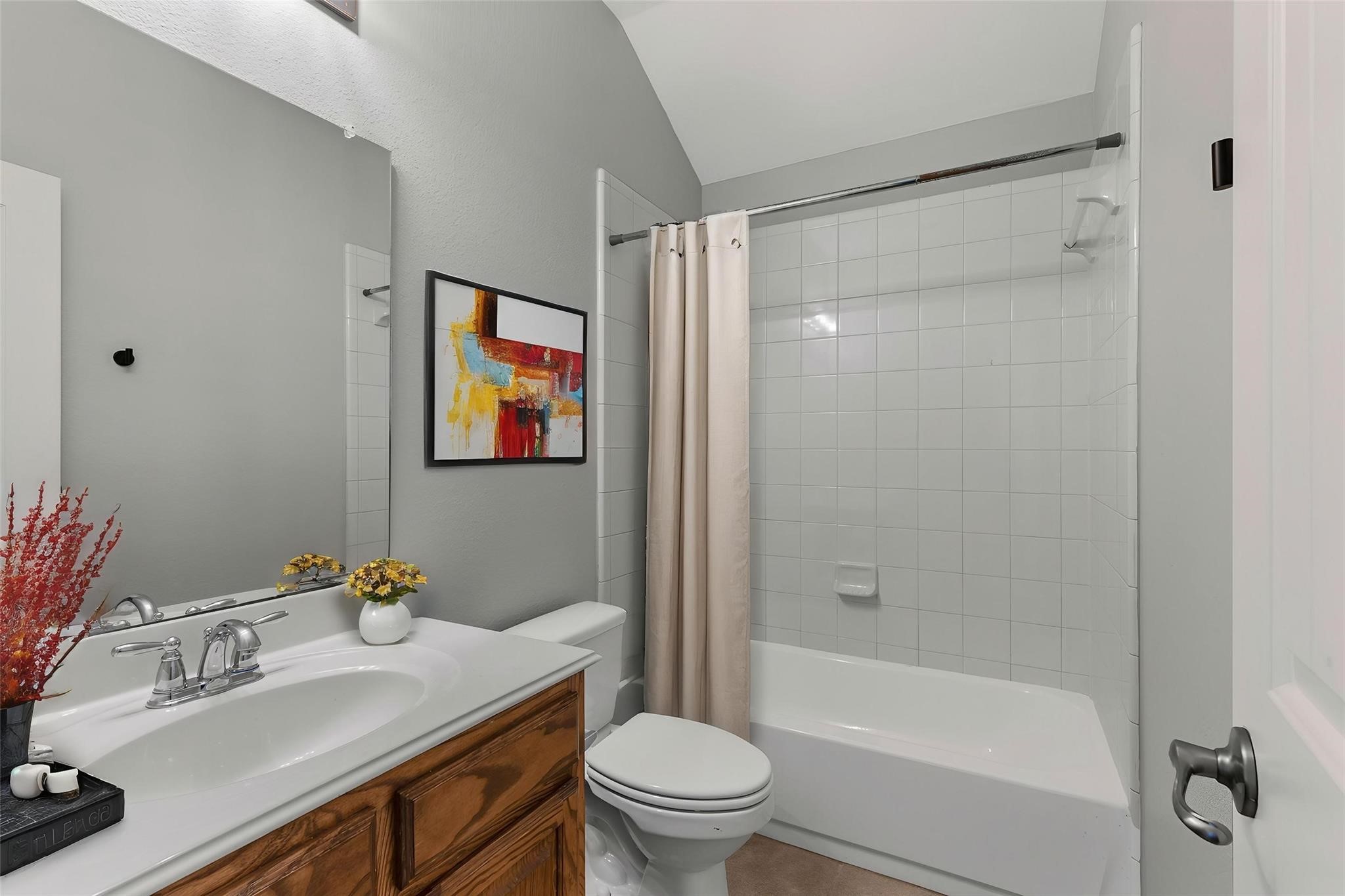 2031 Jack County Drive