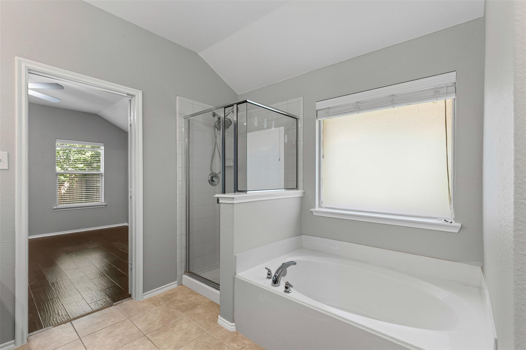 2031 Jack County Drive