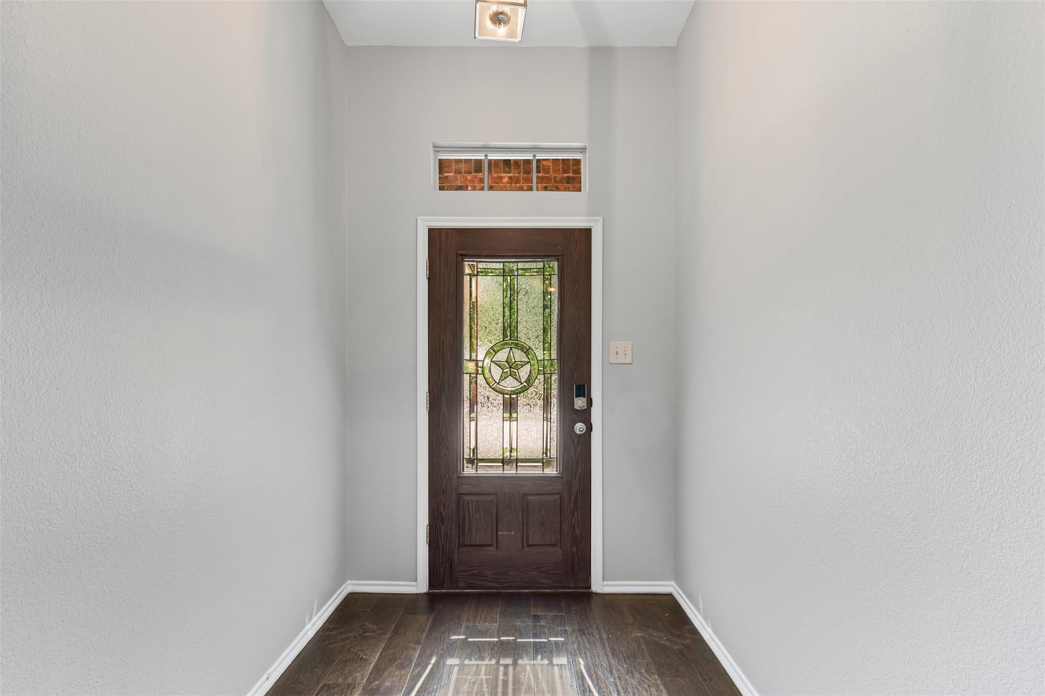 2031 Jack County Drive