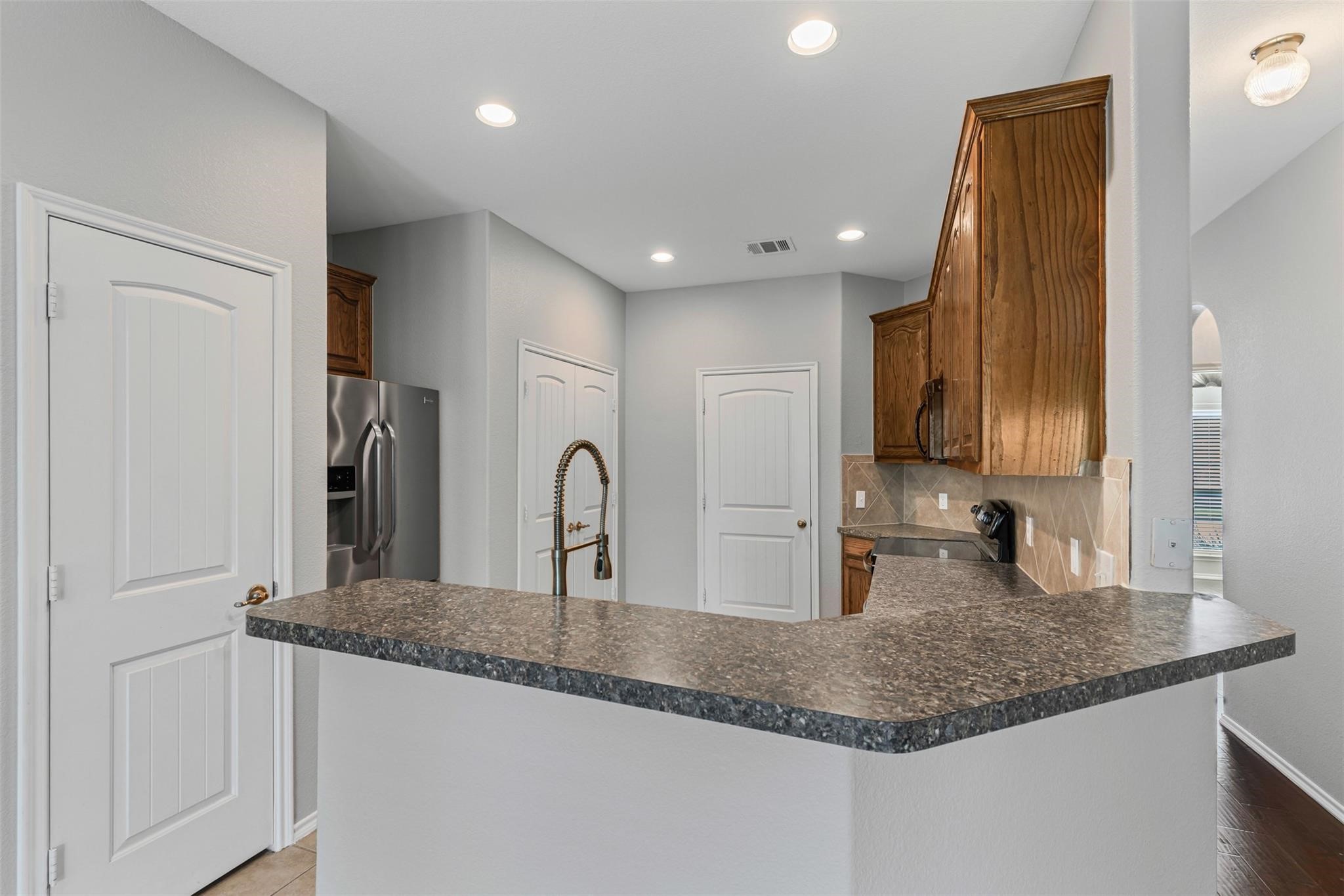 2031 Jack County Drive