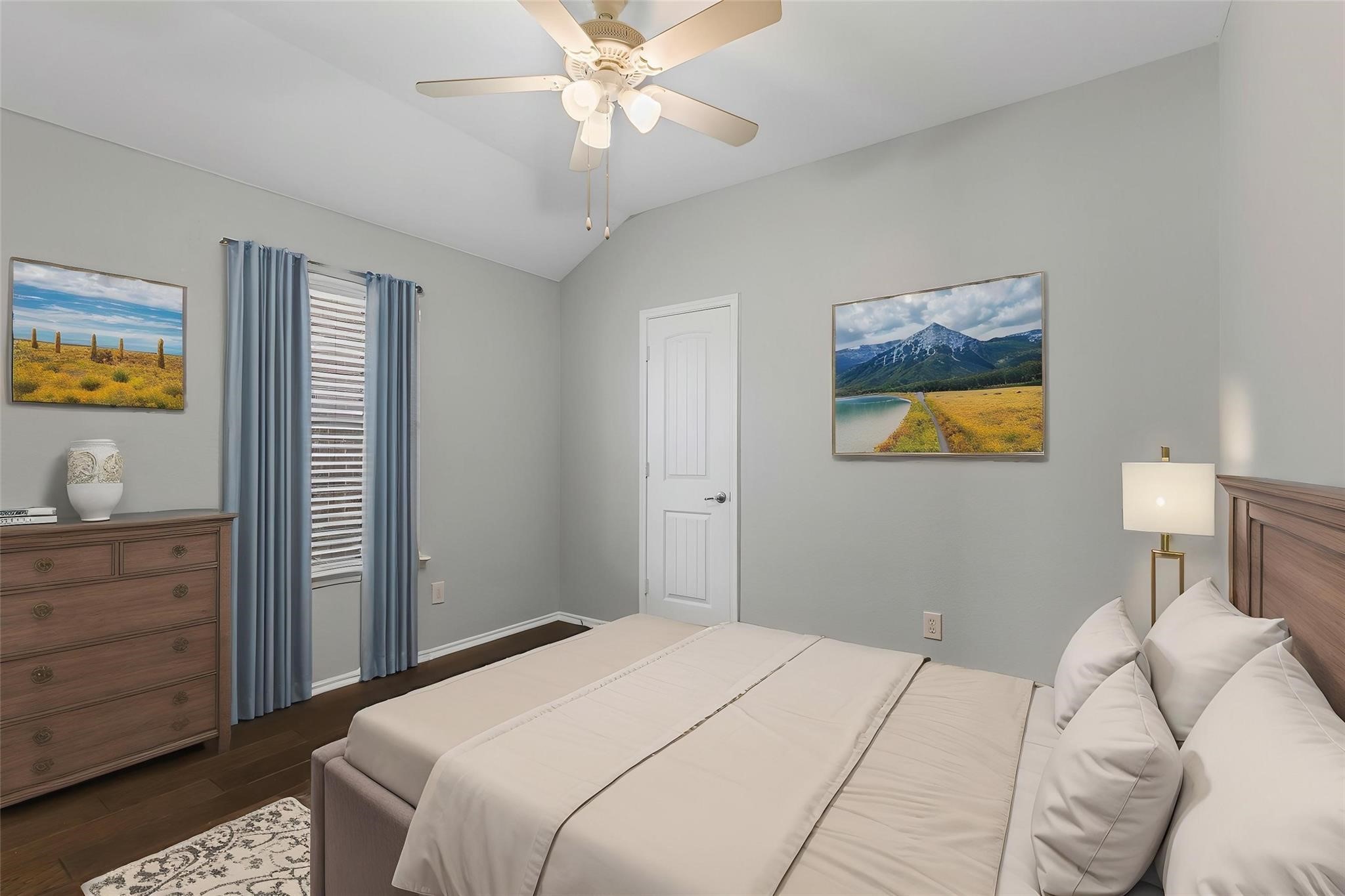 2031 Jack County Drive