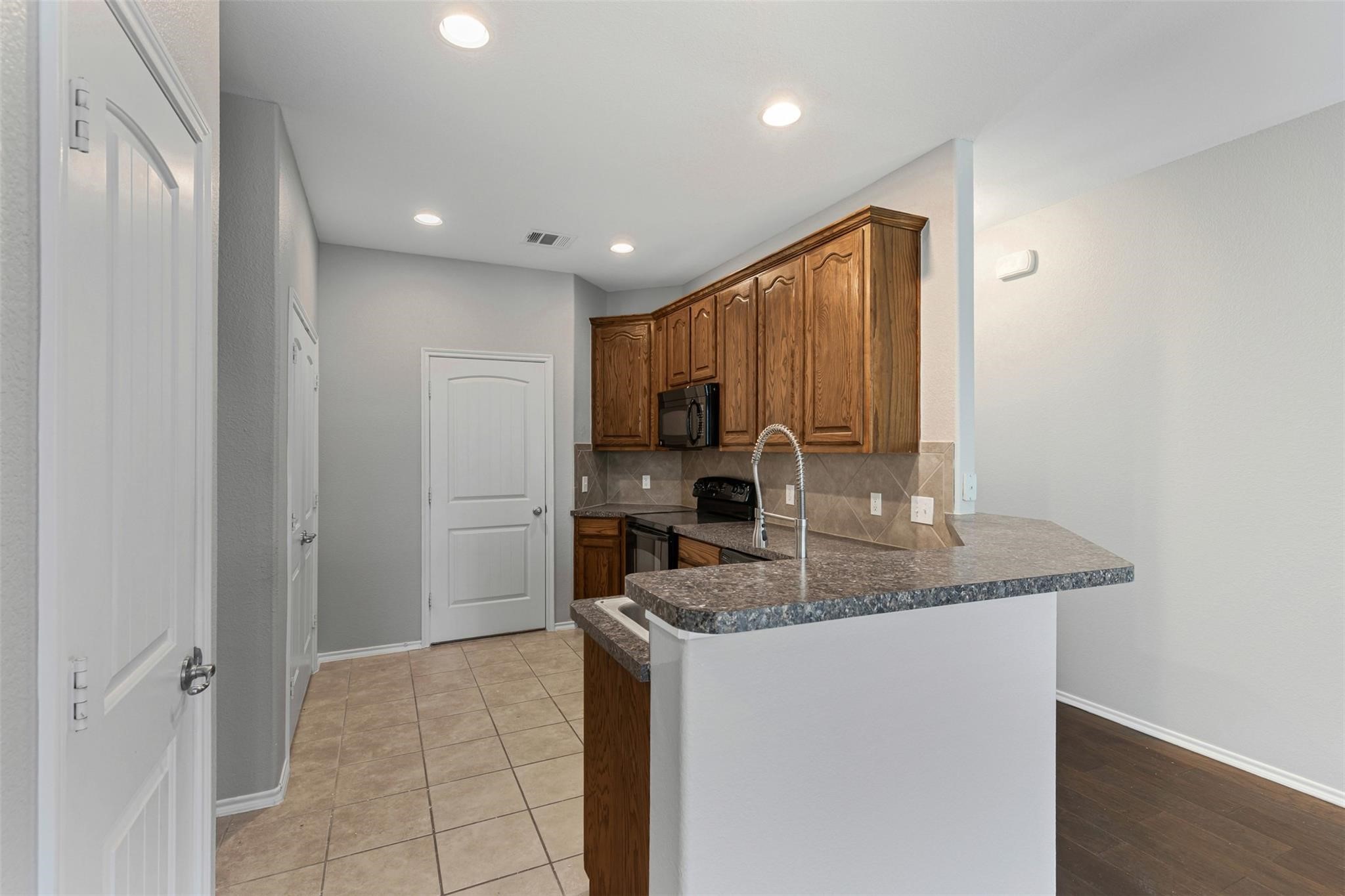 2031 Jack County Drive