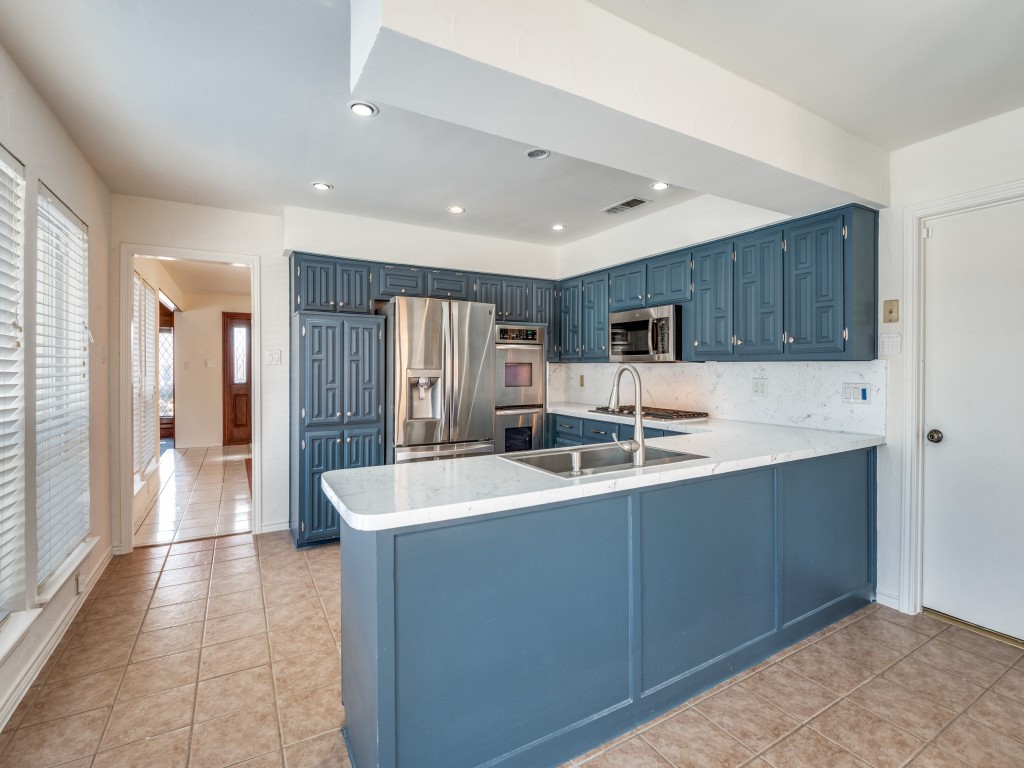 3317 Buckle Lane