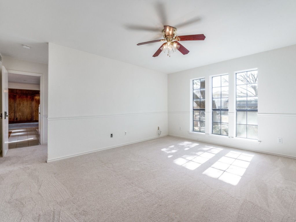3317 Buckle Lane