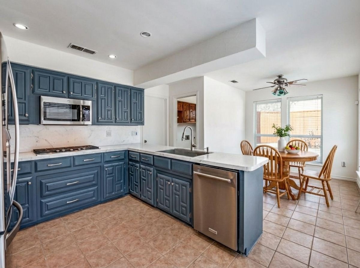 3317 Buckle Lane