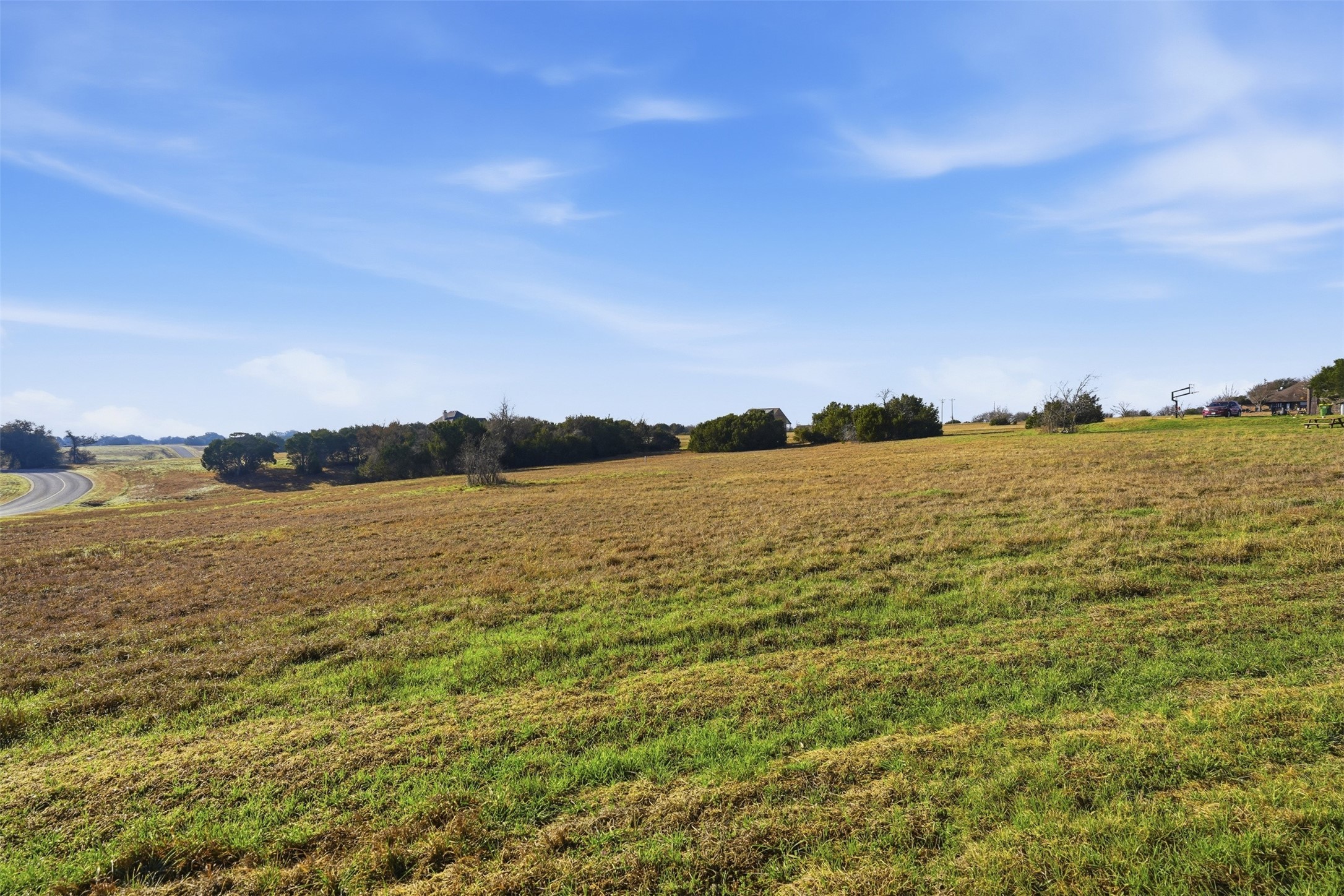 6509 Berkshire Drive