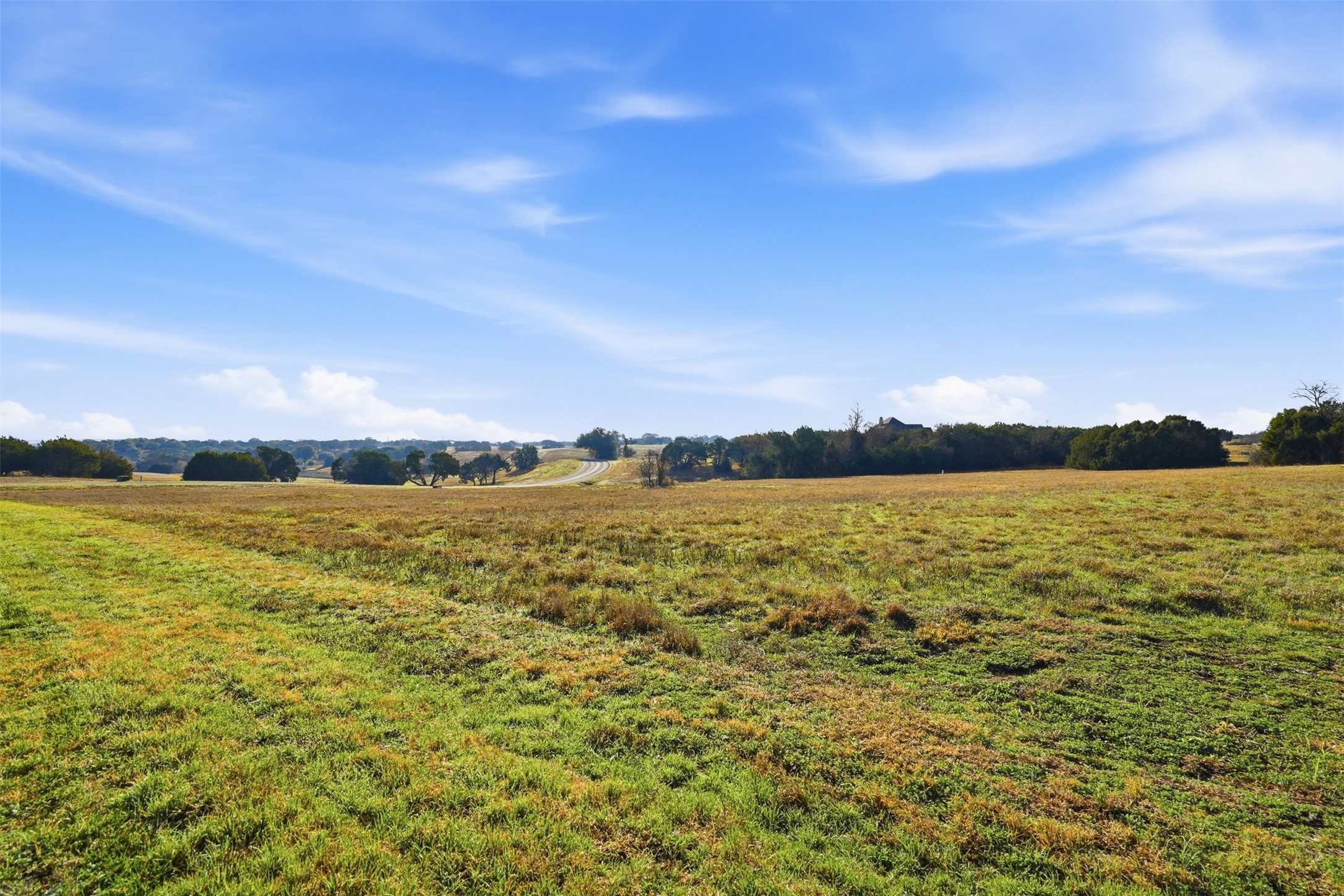 6509 Berkshire Drive