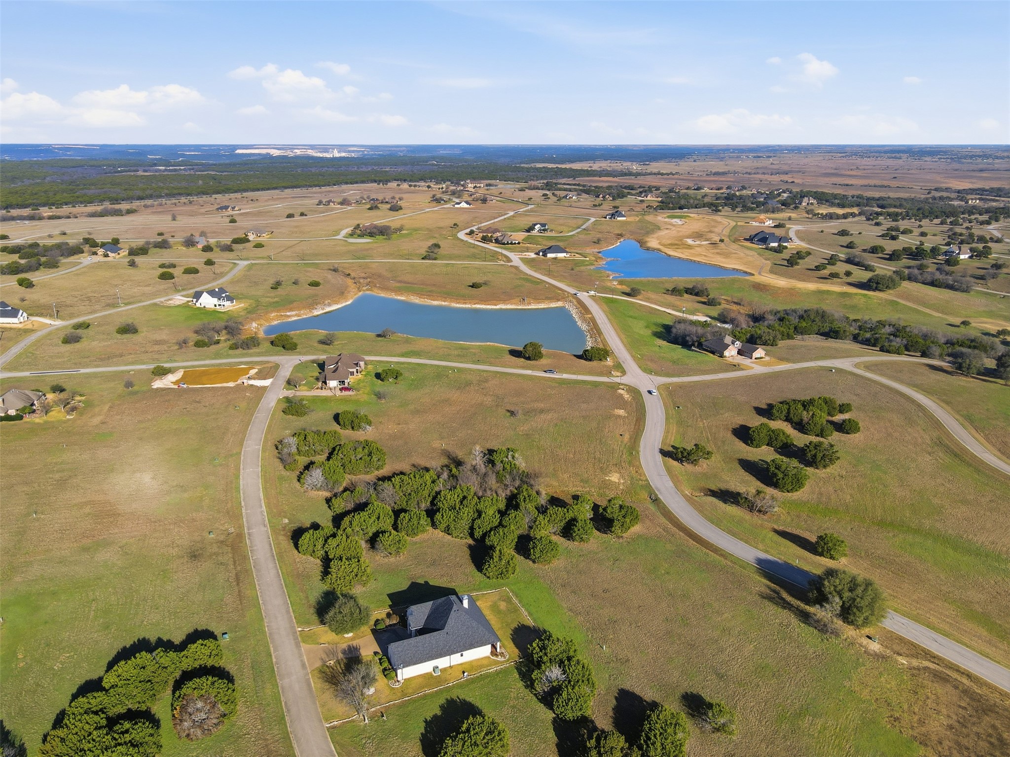 6509 Berkshire Drive