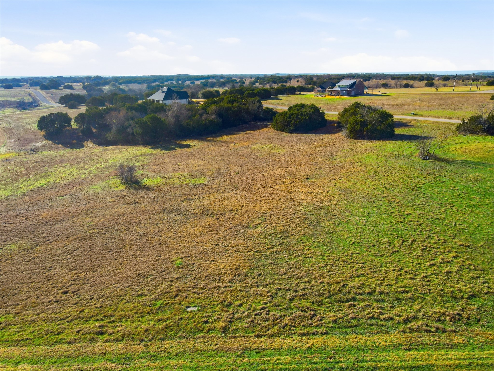 6509 Berkshire Drive