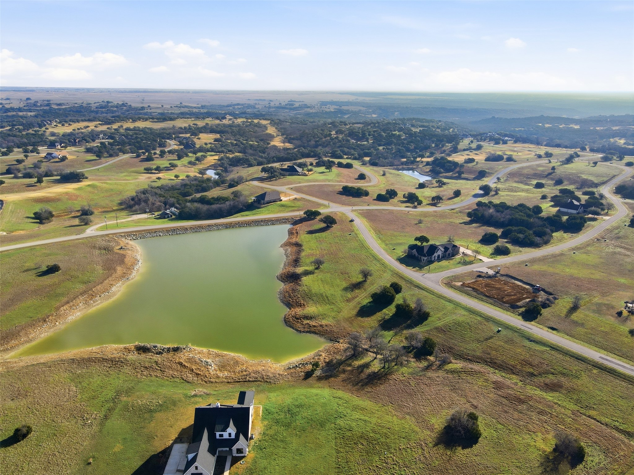 6509 Berkshire Drive