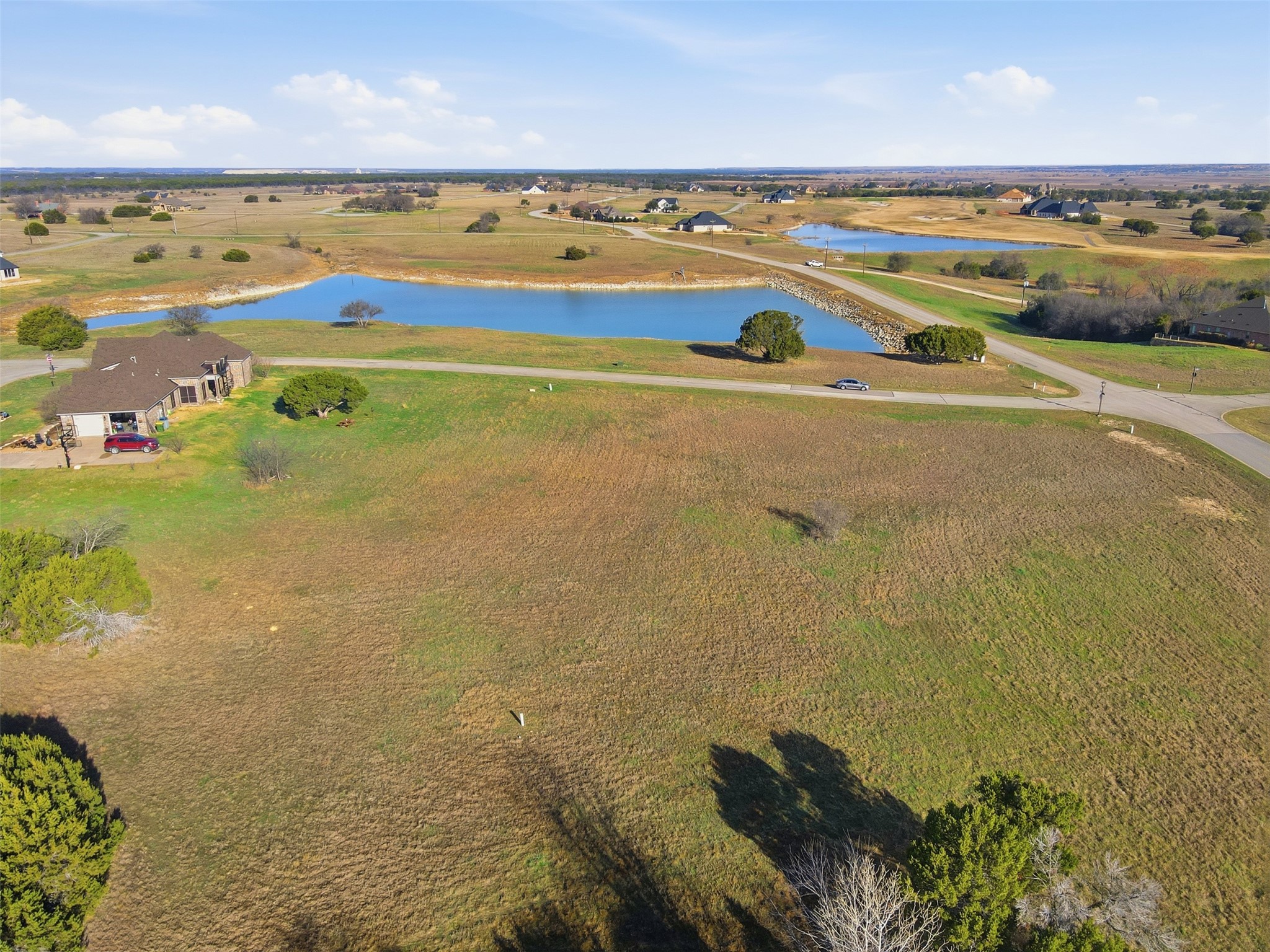 6509 Berkshire Drive