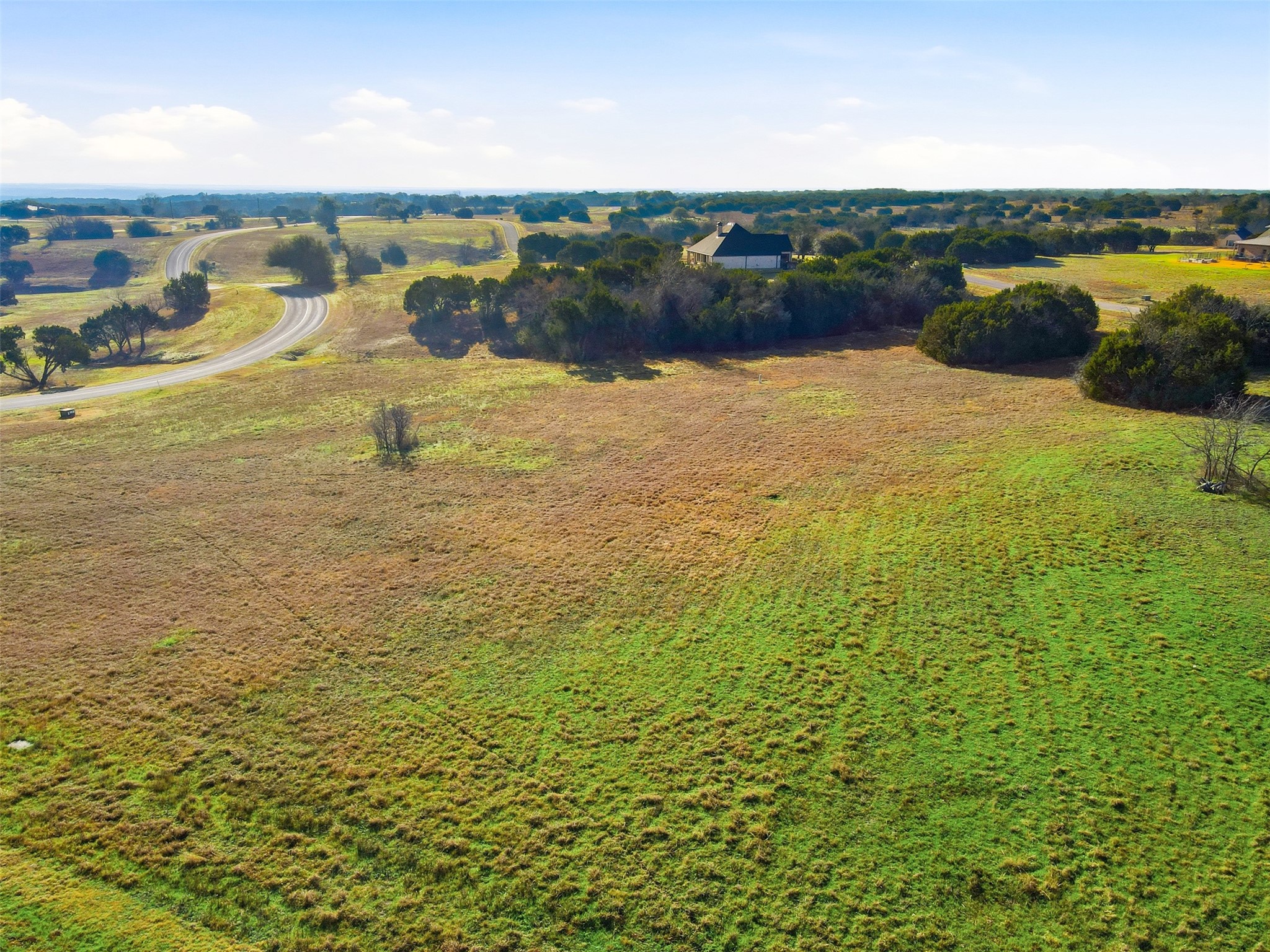 6509 Berkshire Drive