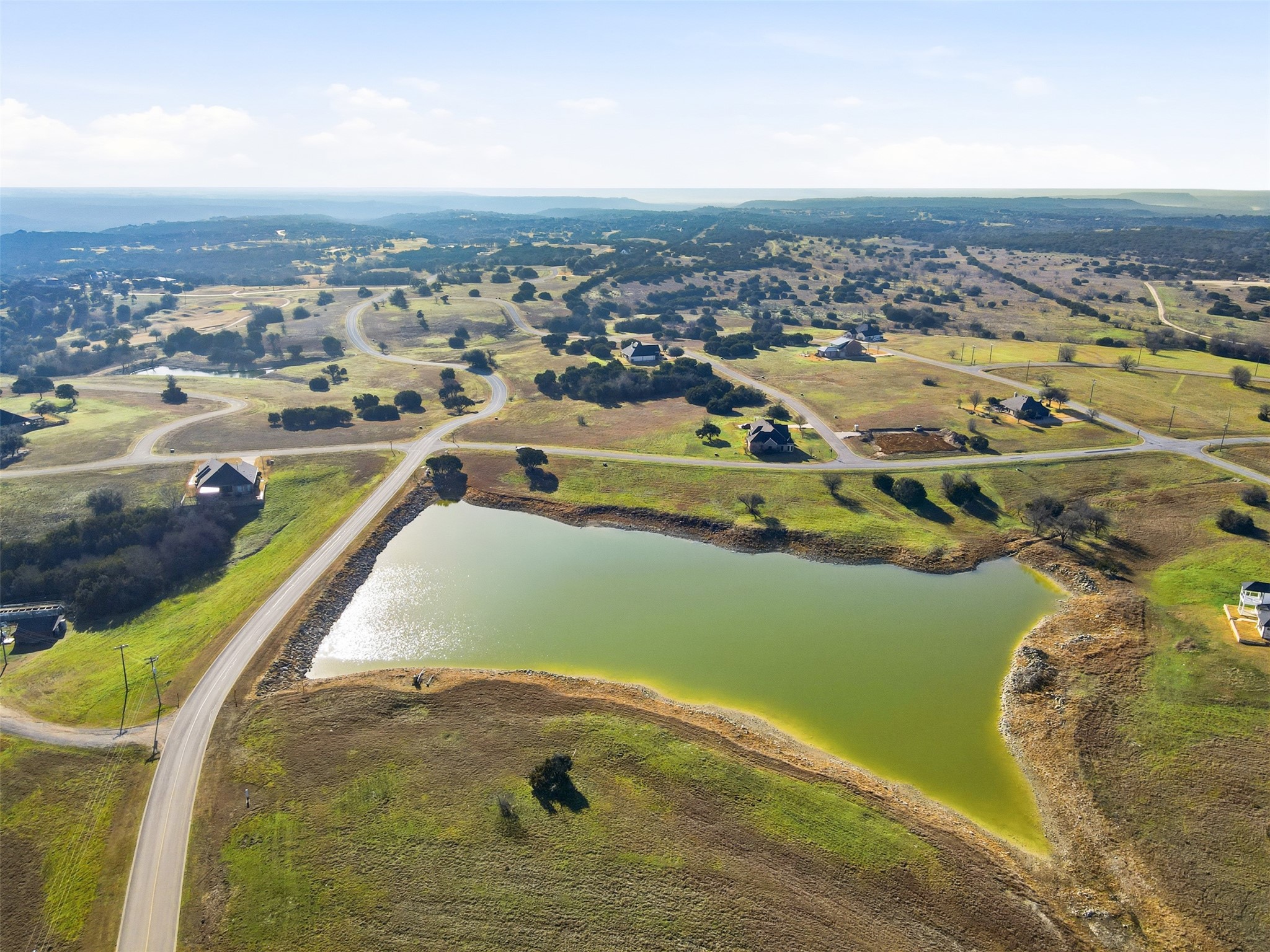 6509 Berkshire Drive