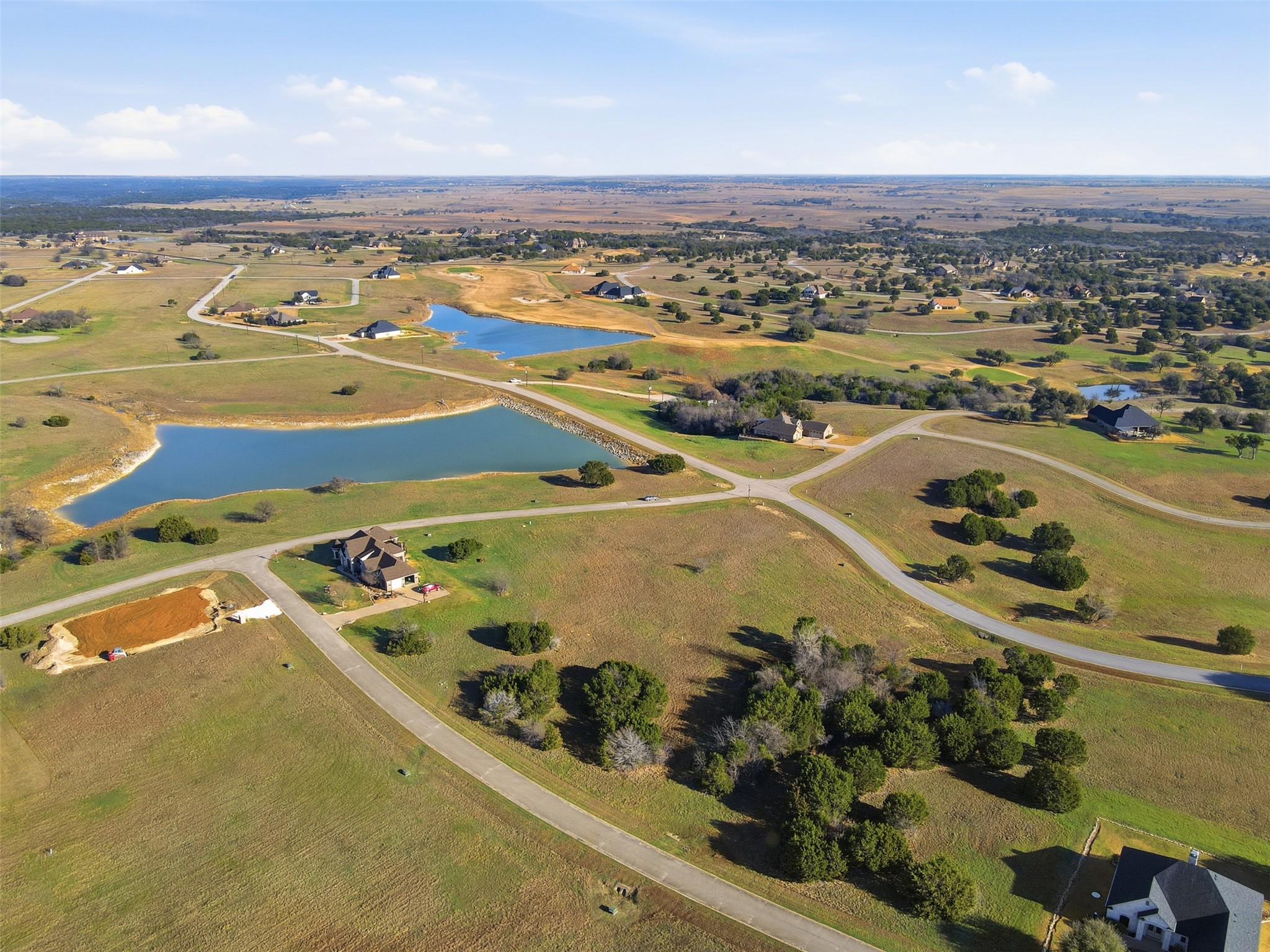 6509 Berkshire Drive